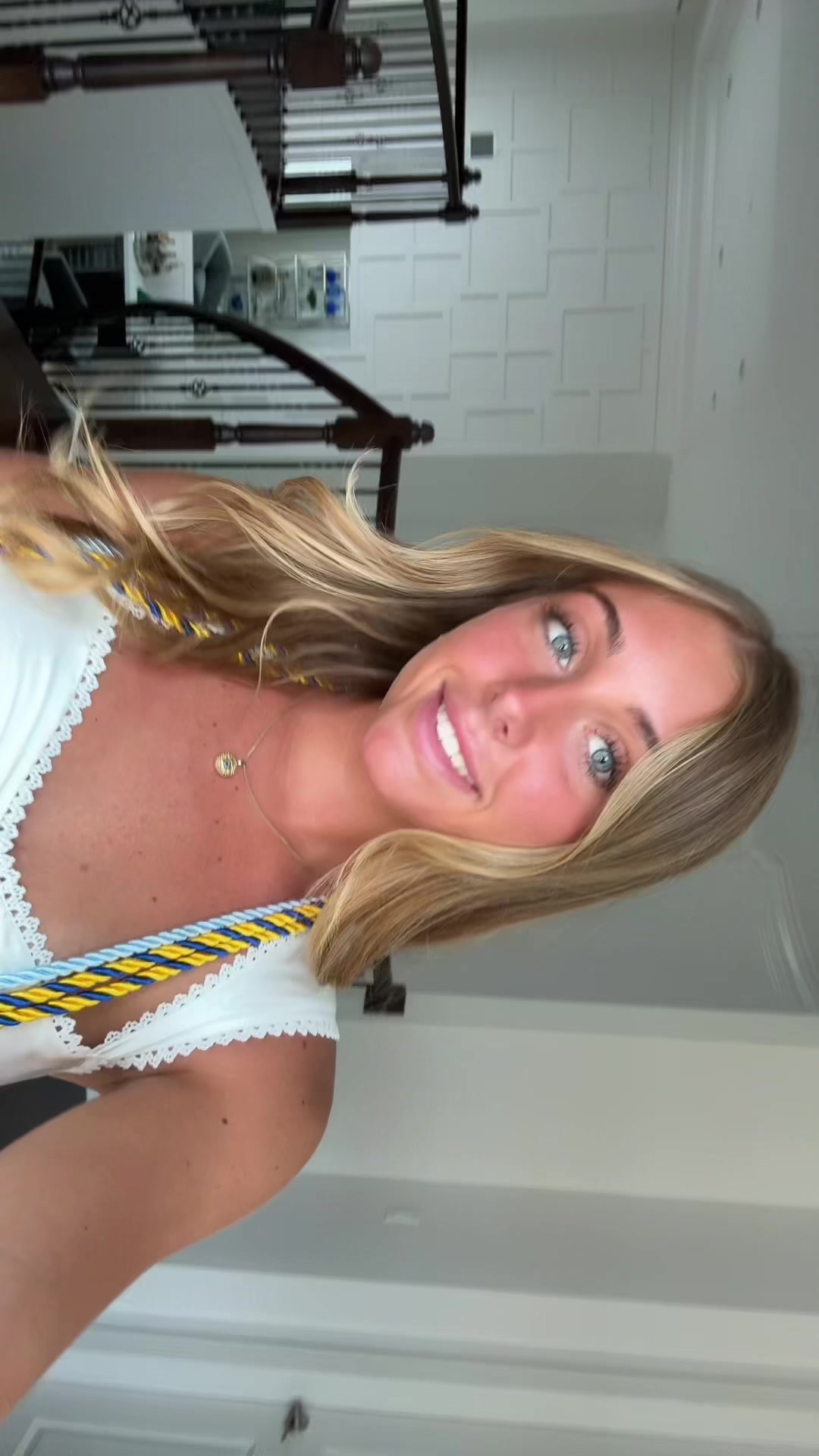 @Olivia
