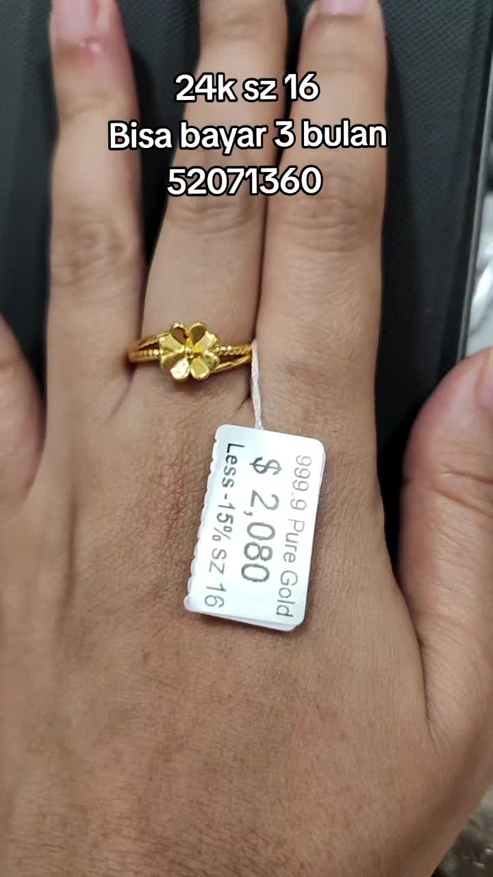 @Remekan rengginang 🇮🇩🇭🇰