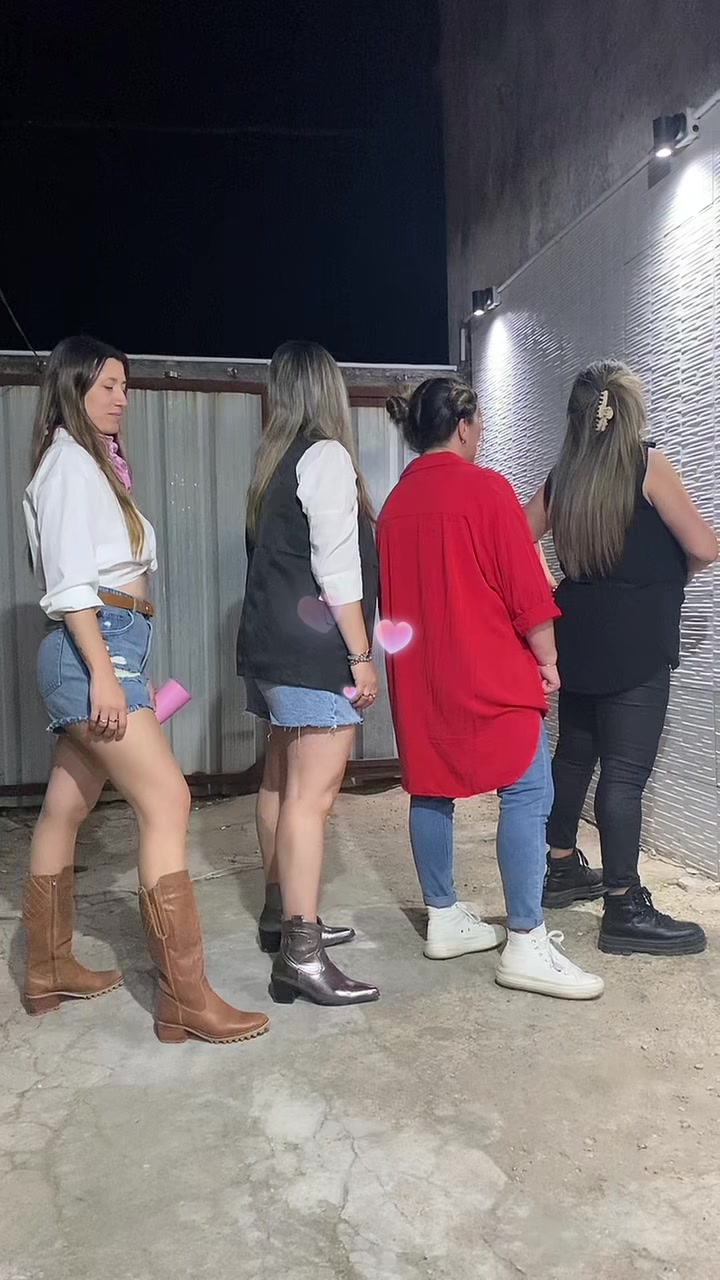 @Cristina