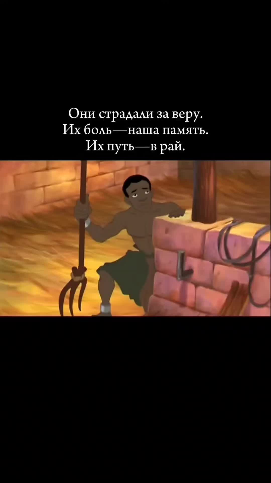 @🐉