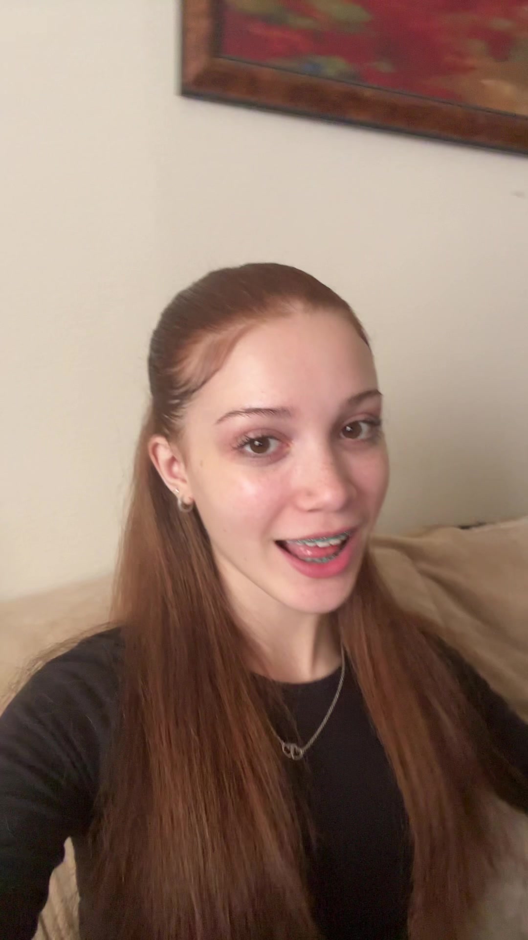 @kyky