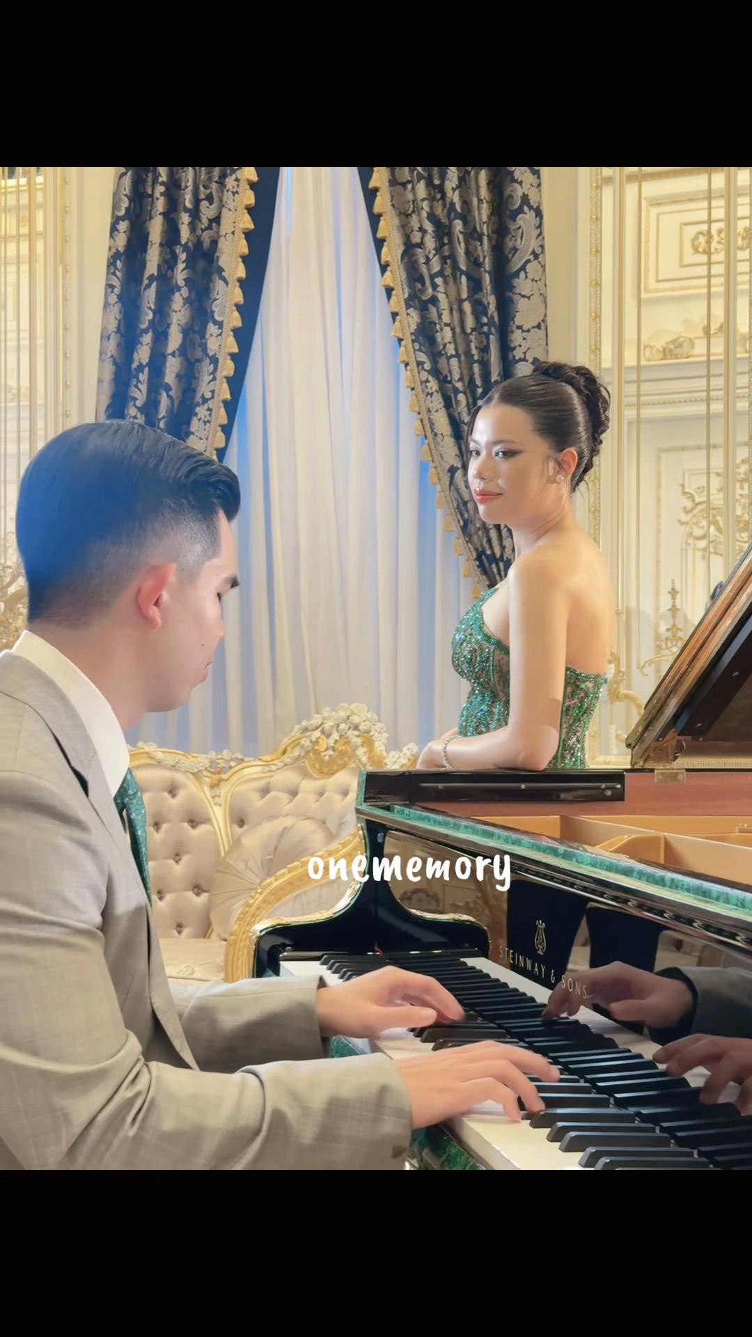 @CAMBODIA WEDDING