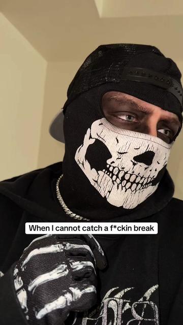 @𝐒𝐇𝐀𝐃𝐎𝐖