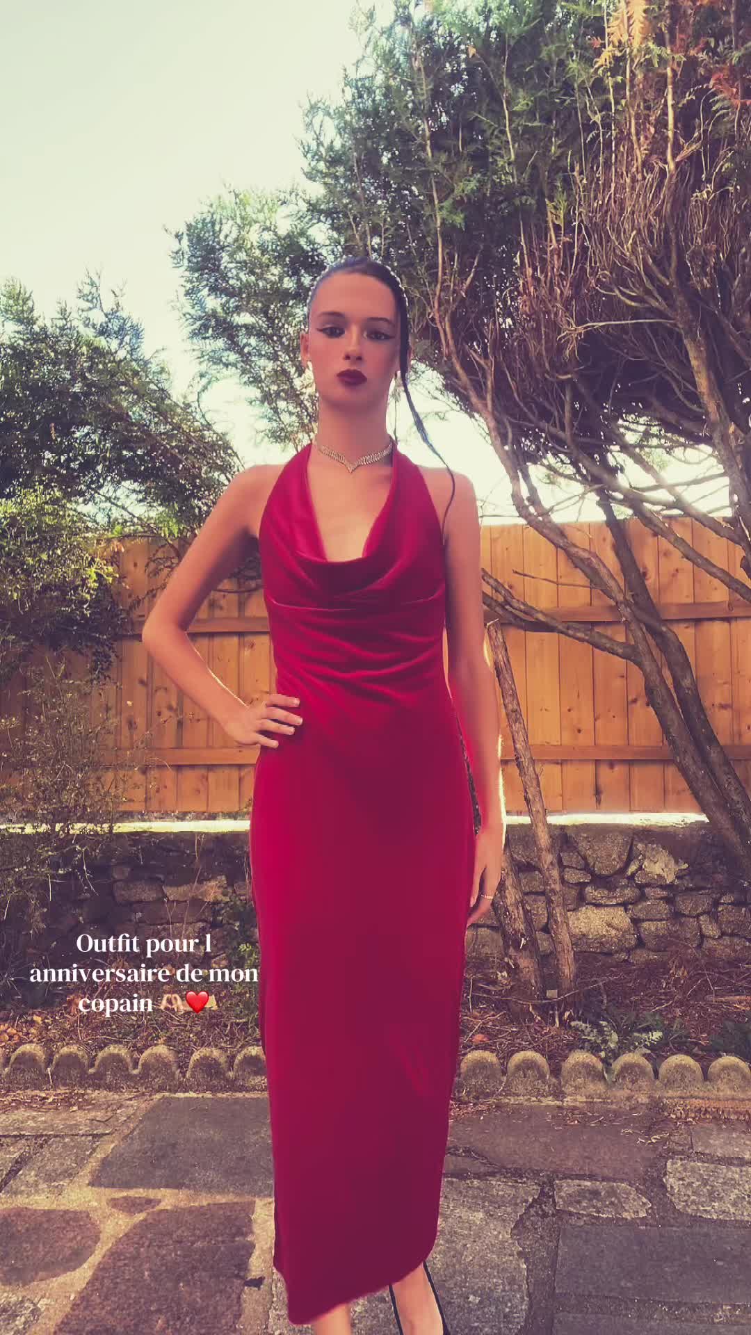 @Miss été 🫧🌸🌴