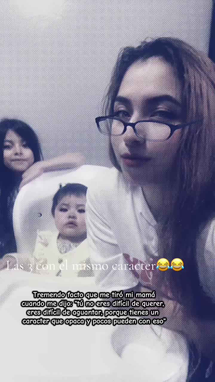 @flakitaaa
