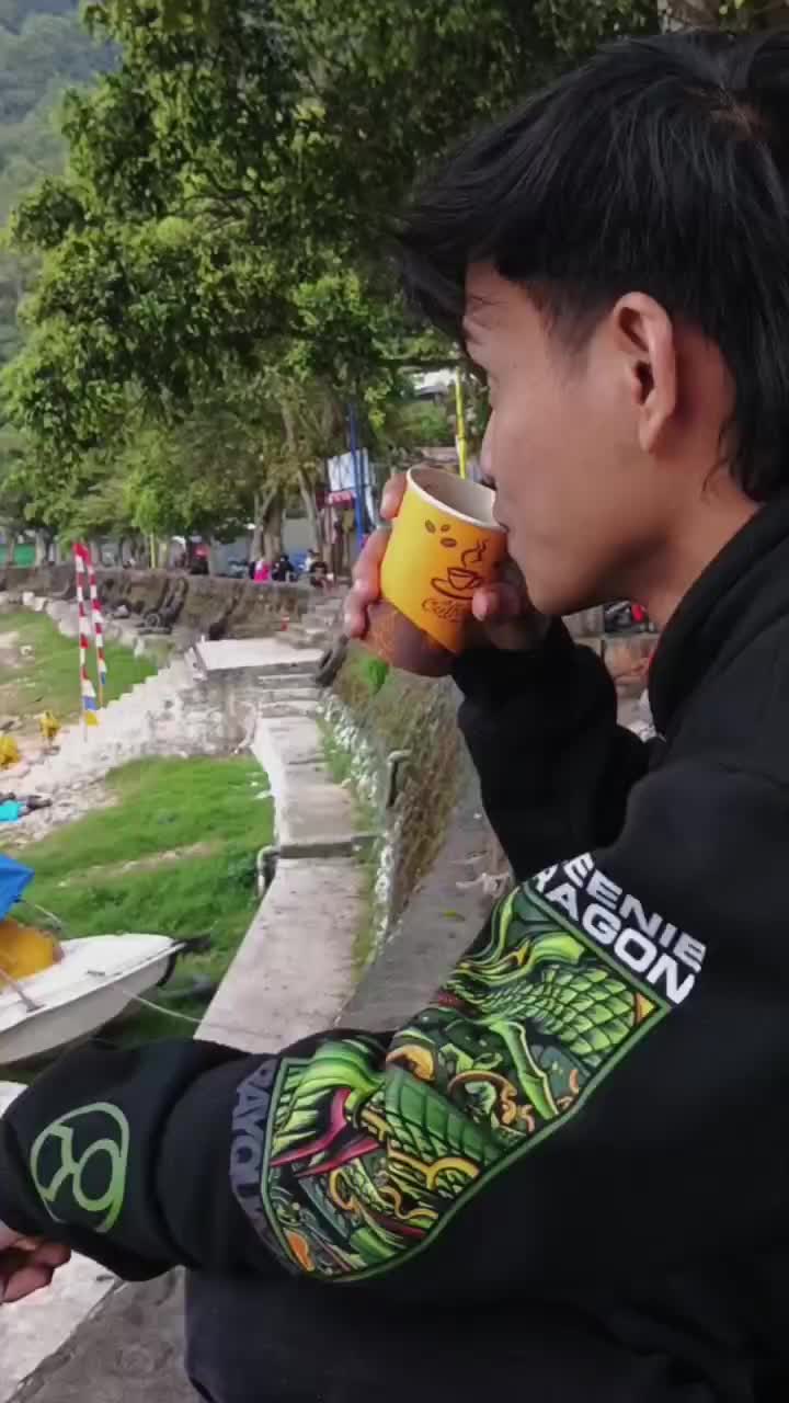 @feekee