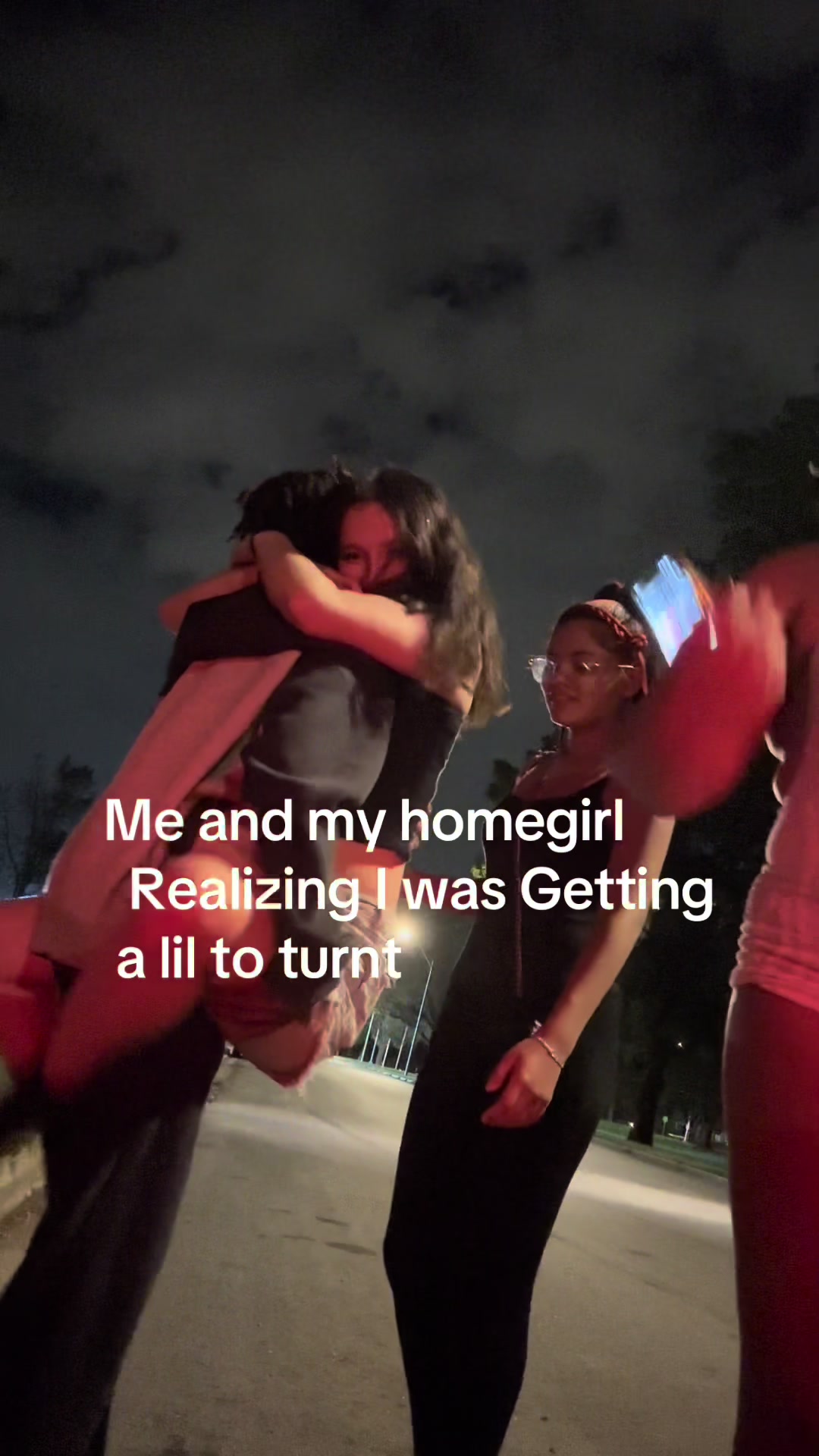 @&iquest;?