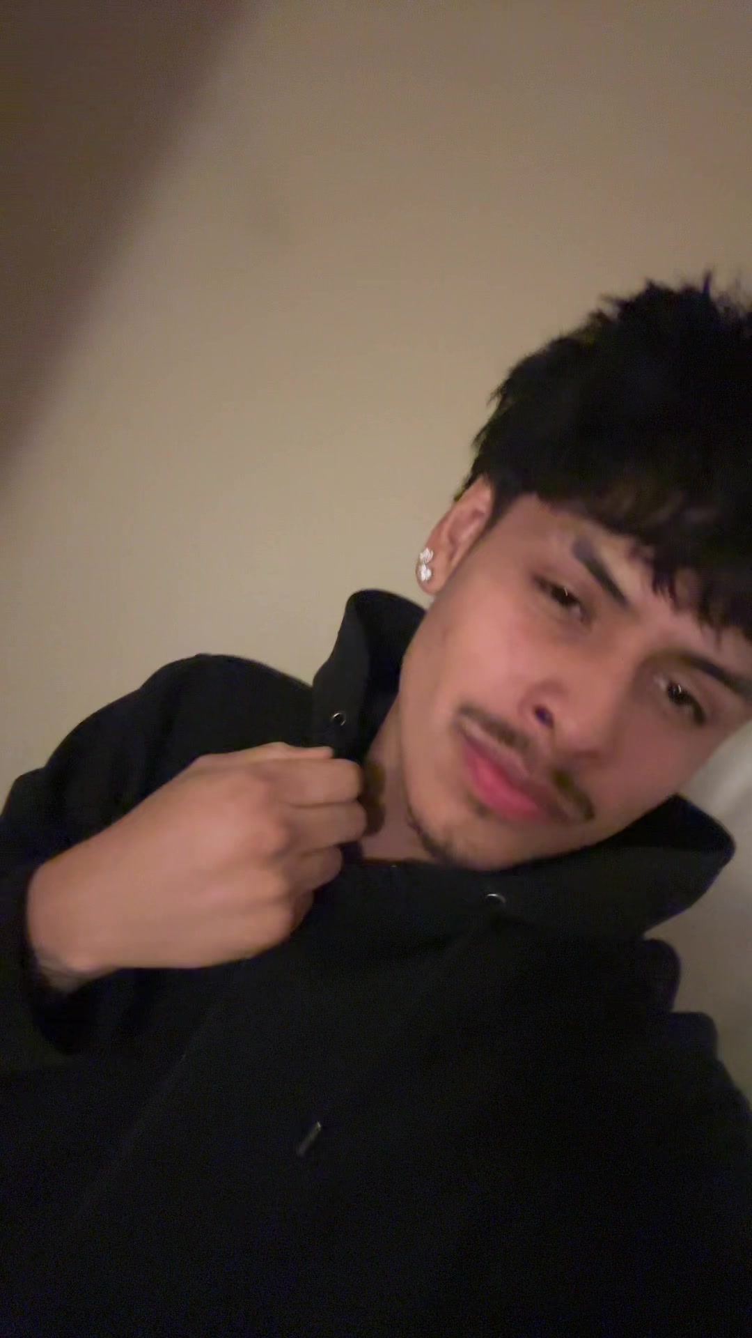 @carlos_.12