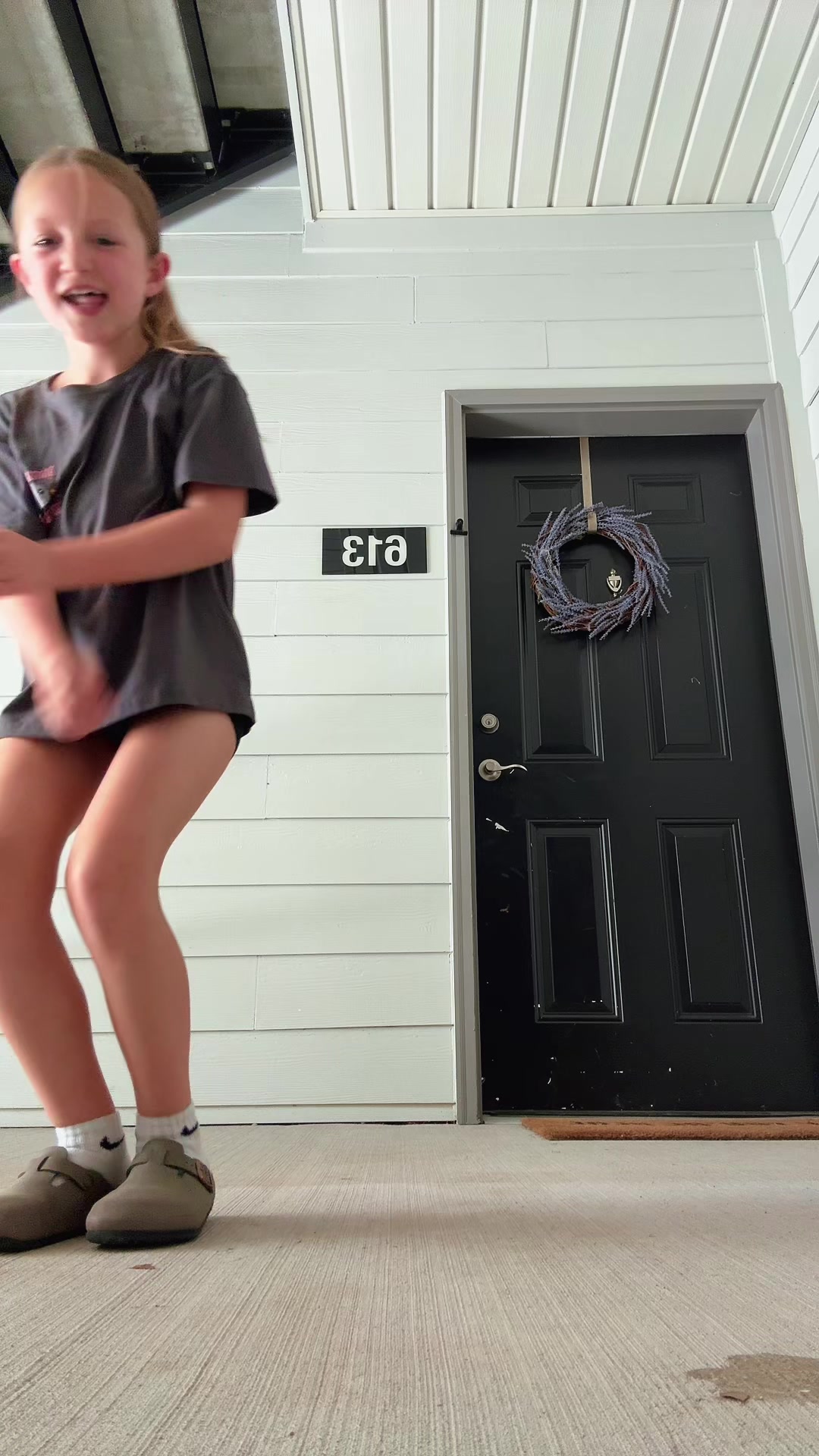 @Sara