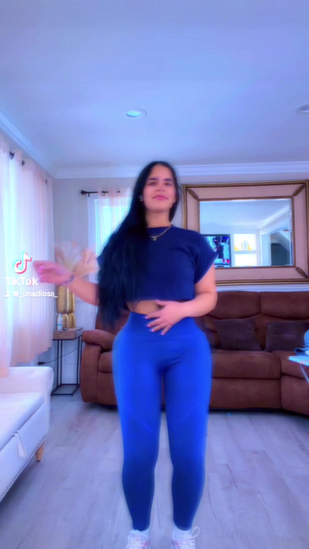 @_UNADiOSa_