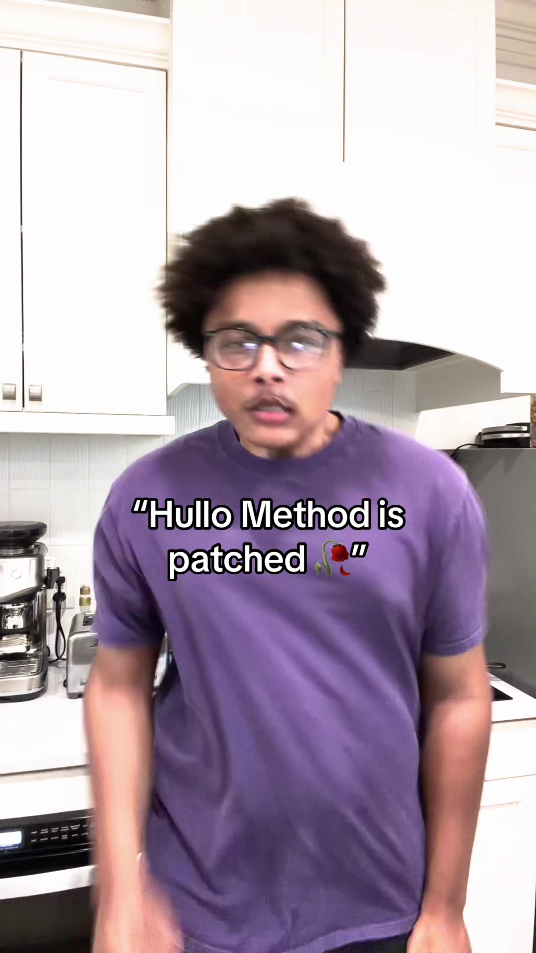 @Vexbolts