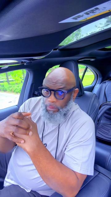 @DR.SHOLA ADEOYE
