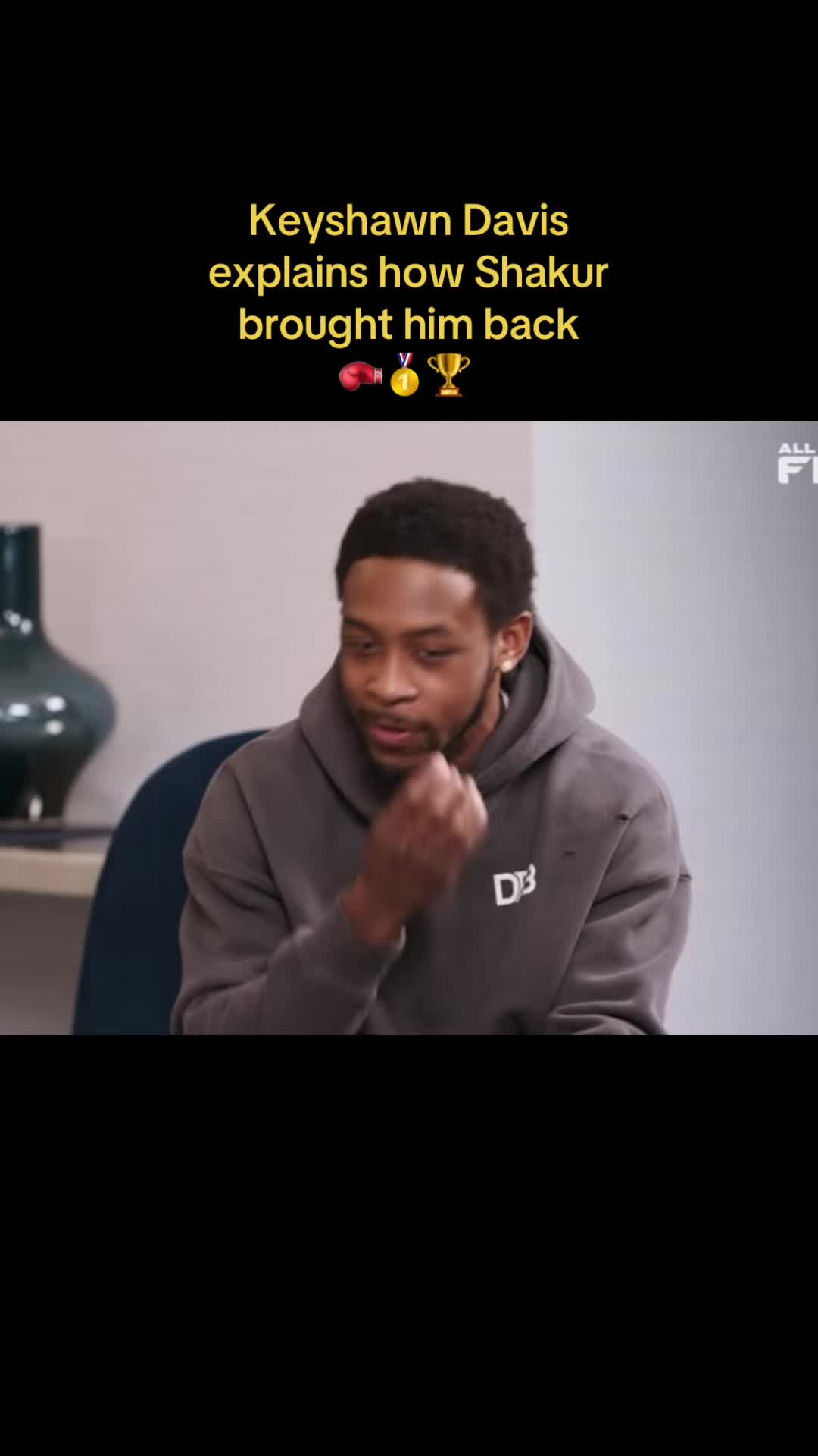 @BXNGHub