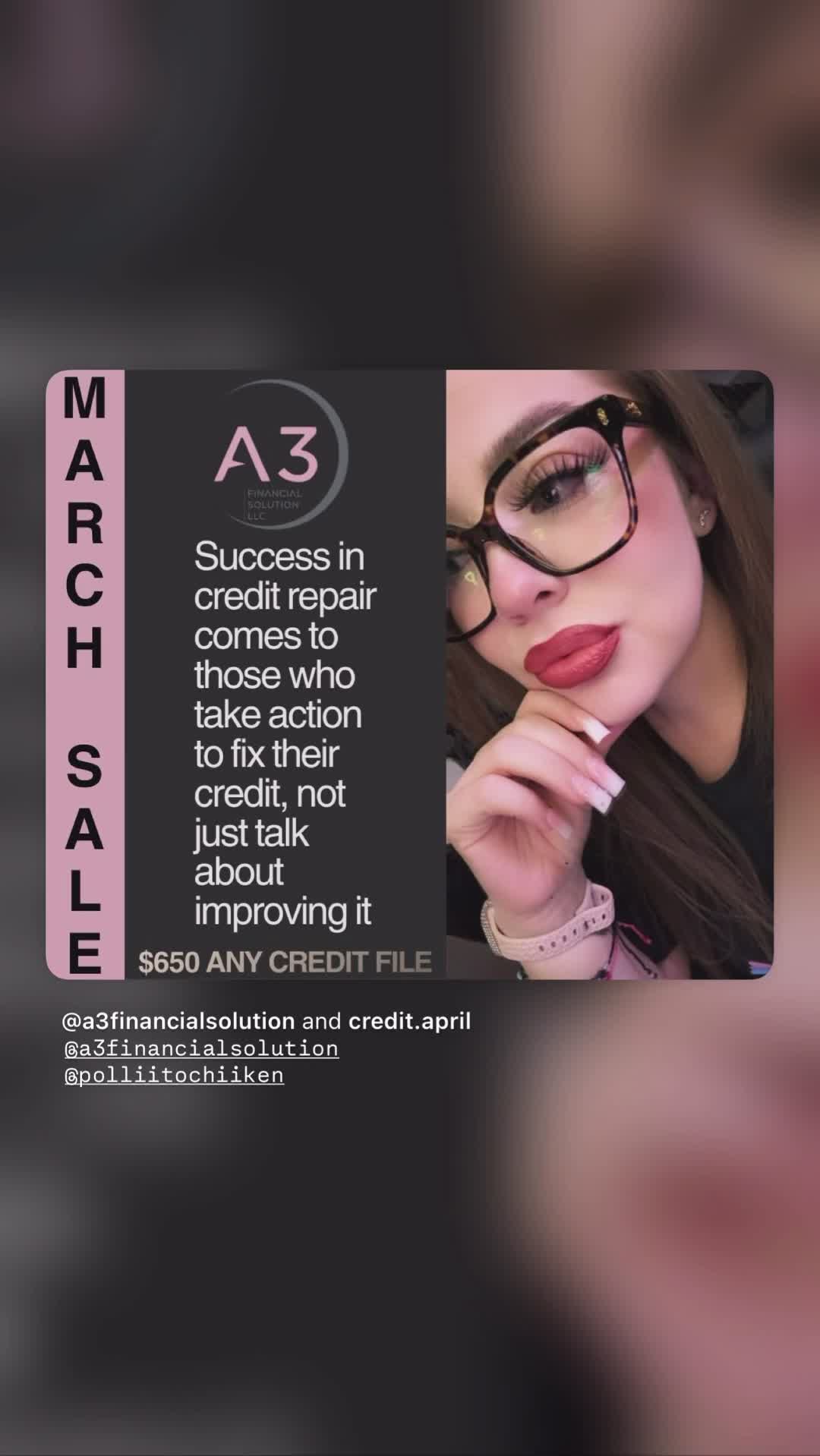 @creditapril