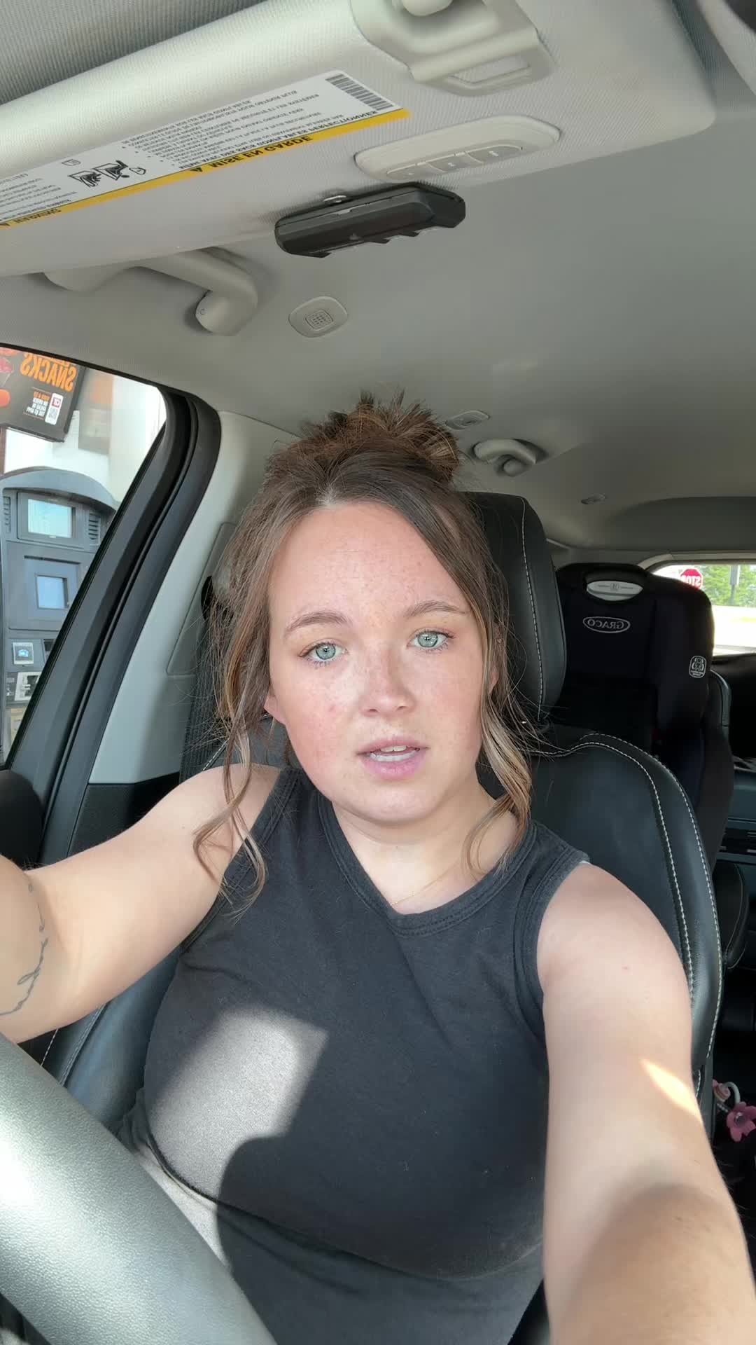 @Ellenkkneal2.0