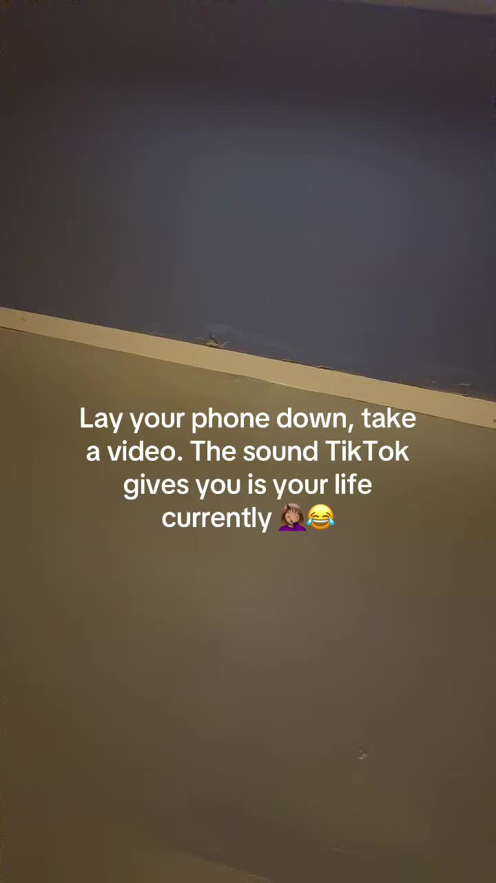 @Love ❤️