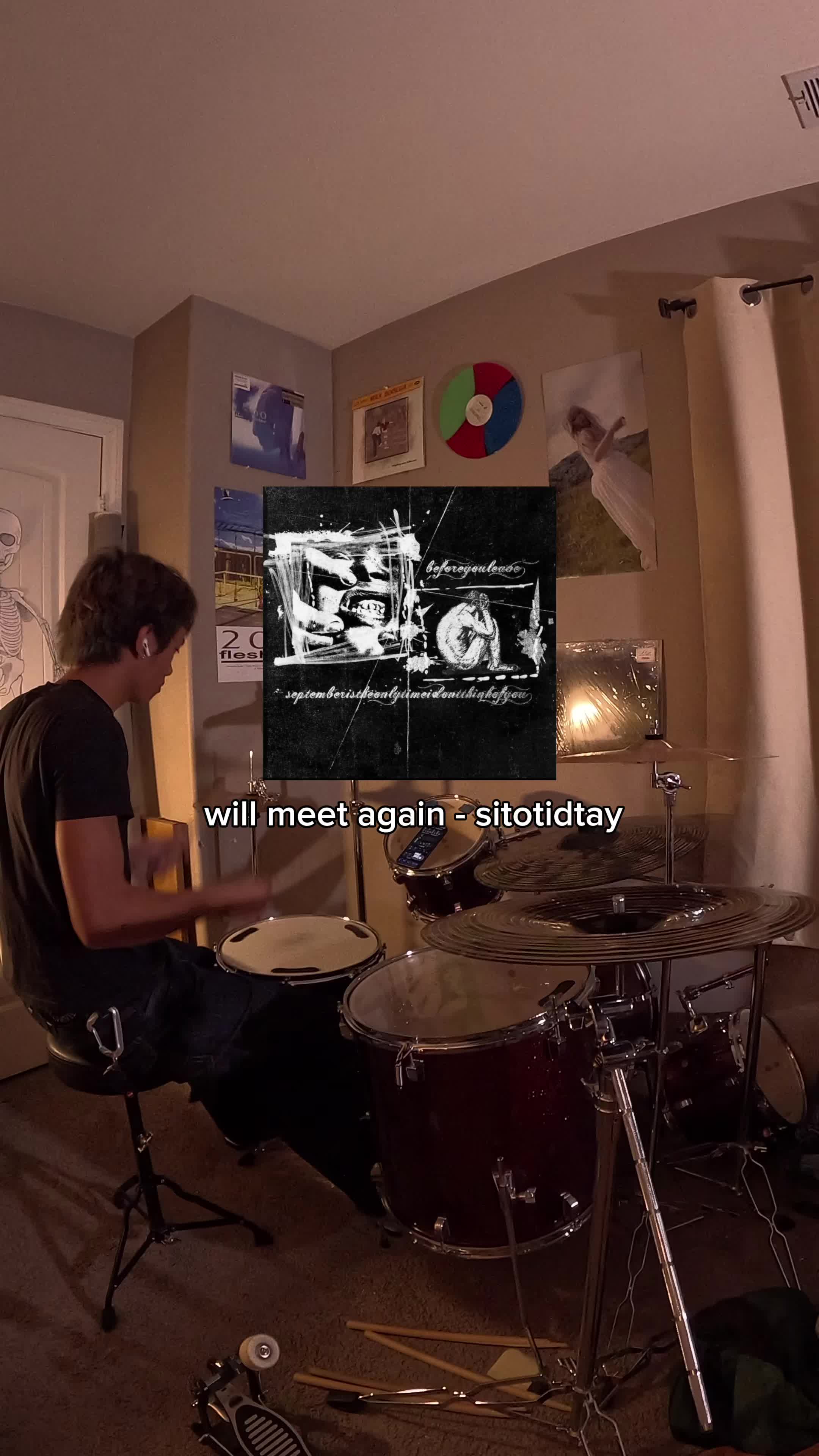 @soonhariworthy