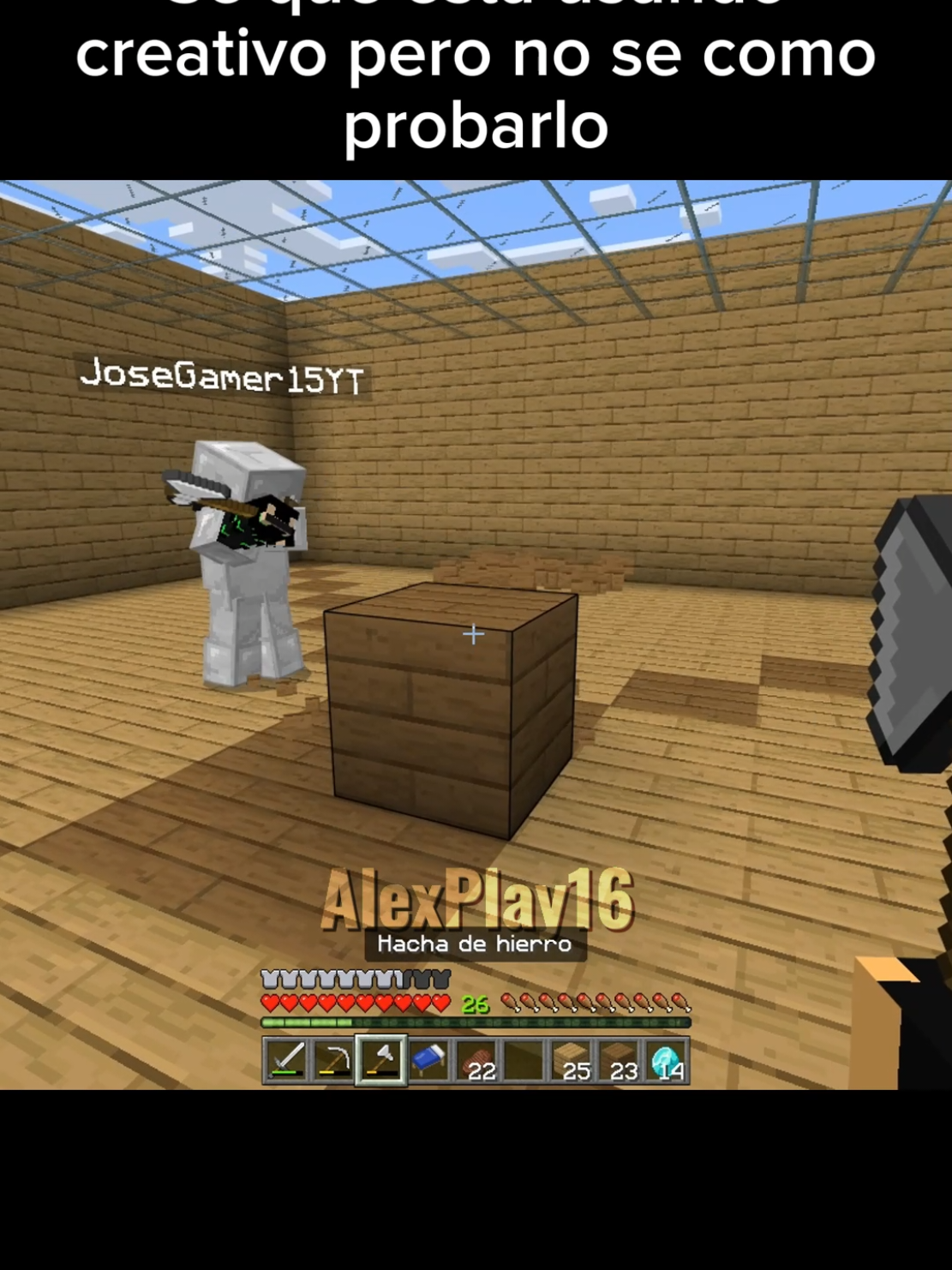 @AlexPlay16YT
