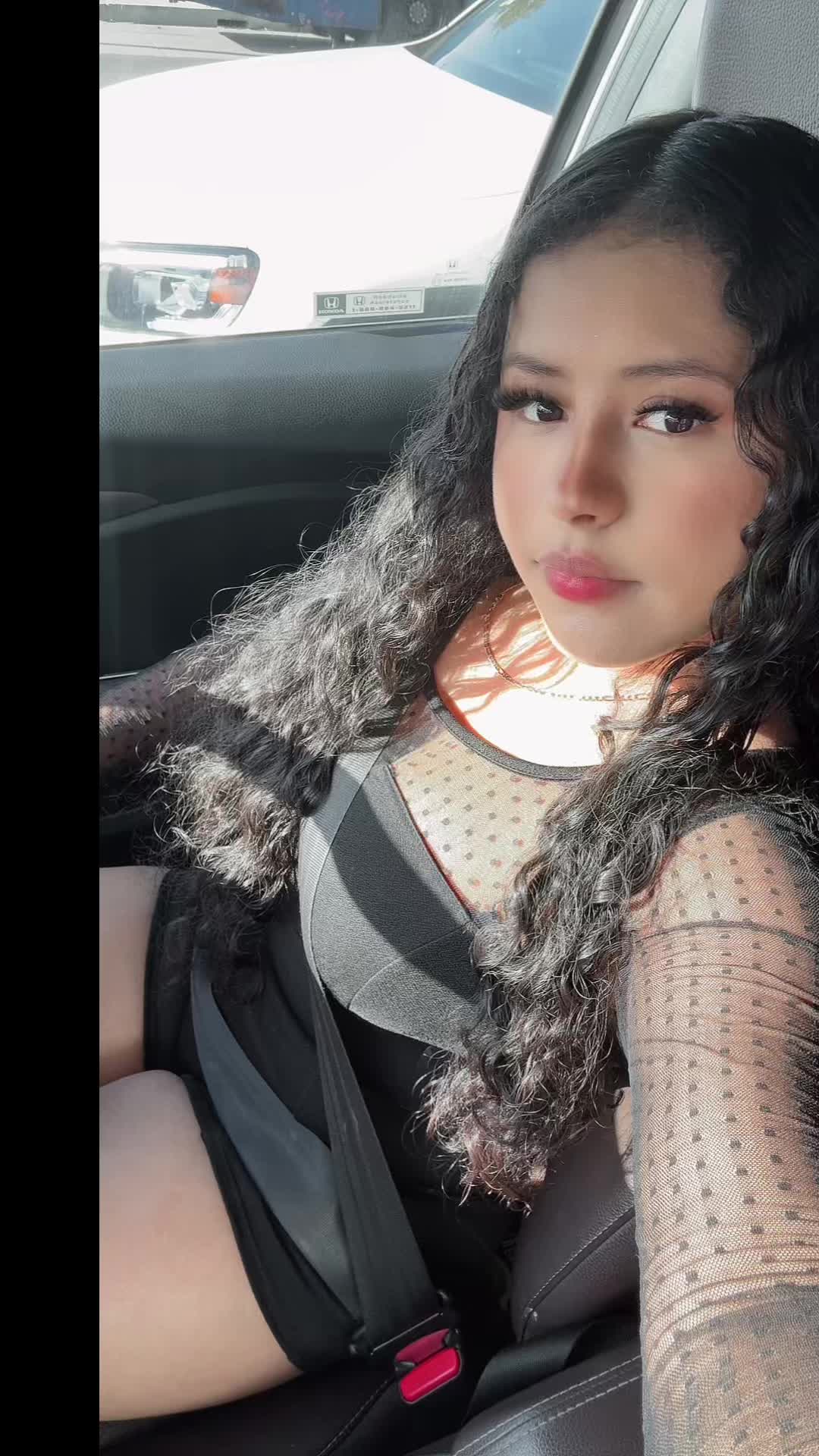 @Ada Martínez