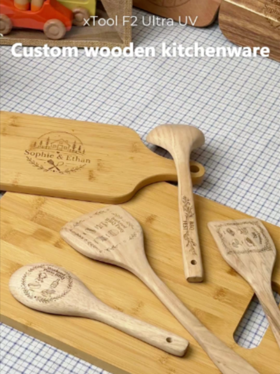 @xTool Official US