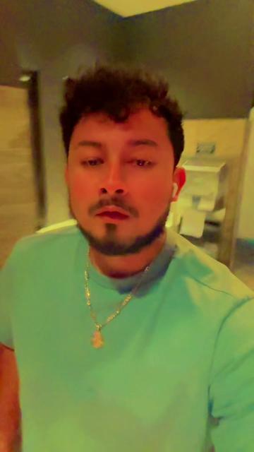 @Jerry503๐ธ๐ป๐ธ๐ป๐ธ๐ป๐ธ๐ป