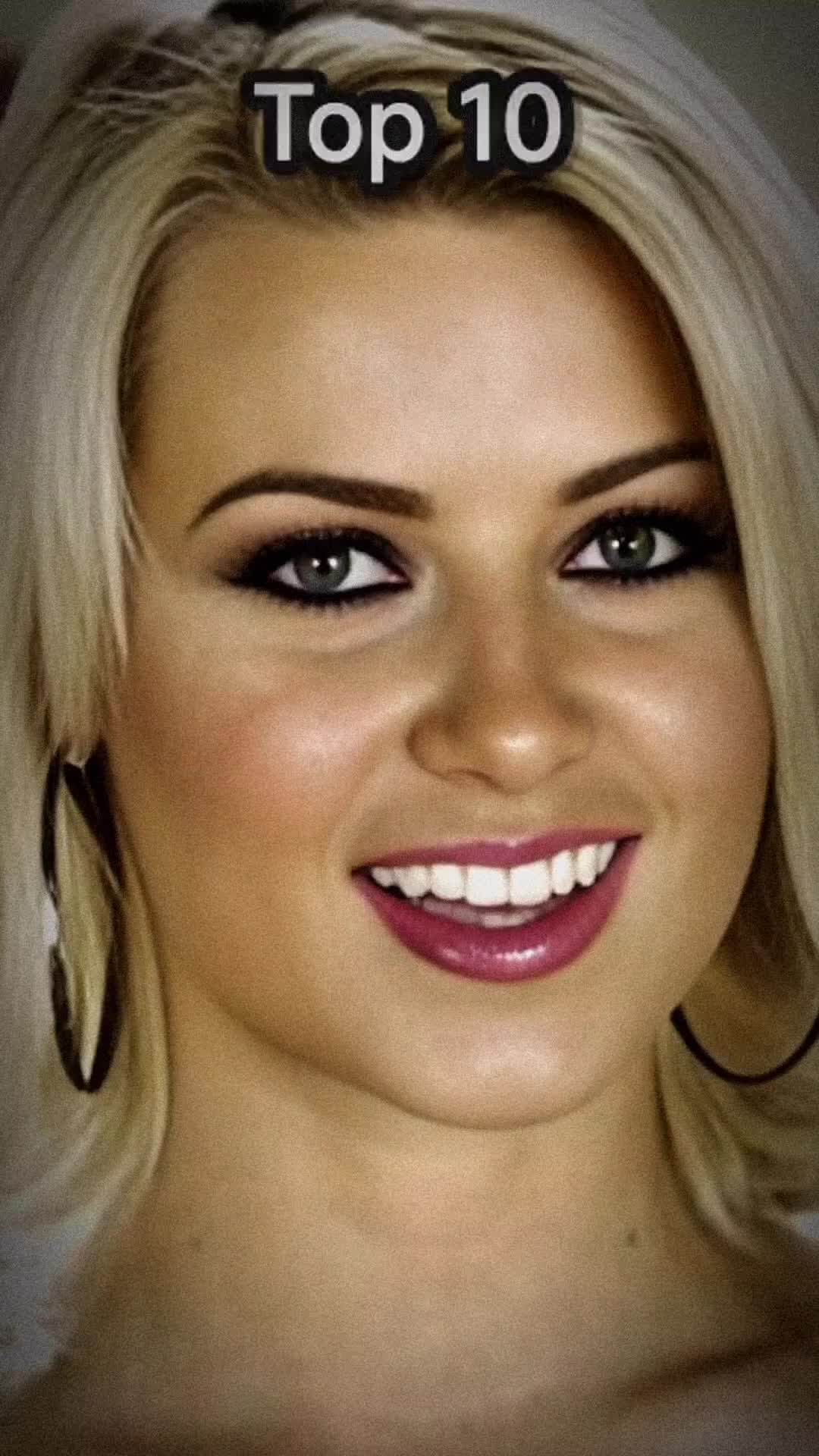 @celebspotokara