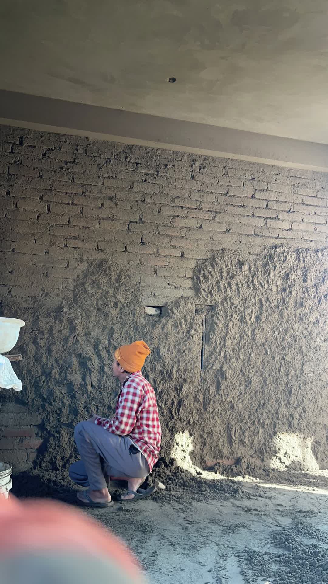 @S&uuml;&ccedil;h &Ecirc;&euml;&ntilde;🖤🪽󱢏