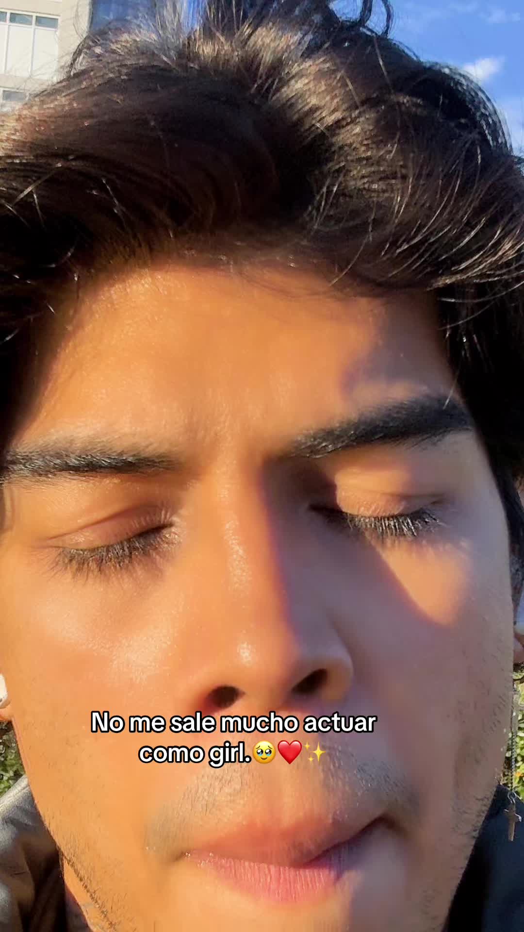 @shamuelz_music