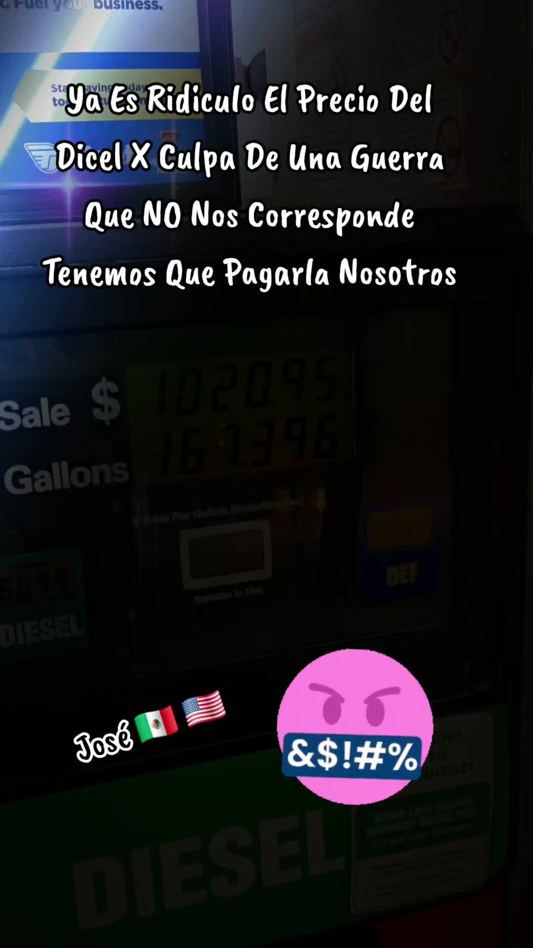 @Jose