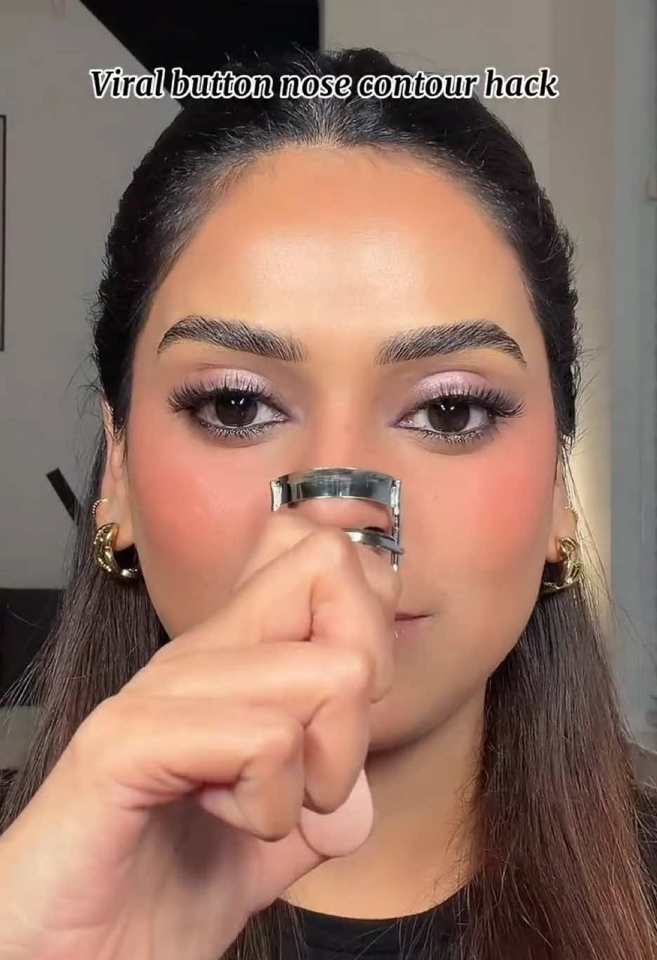 @Shop by Makeup