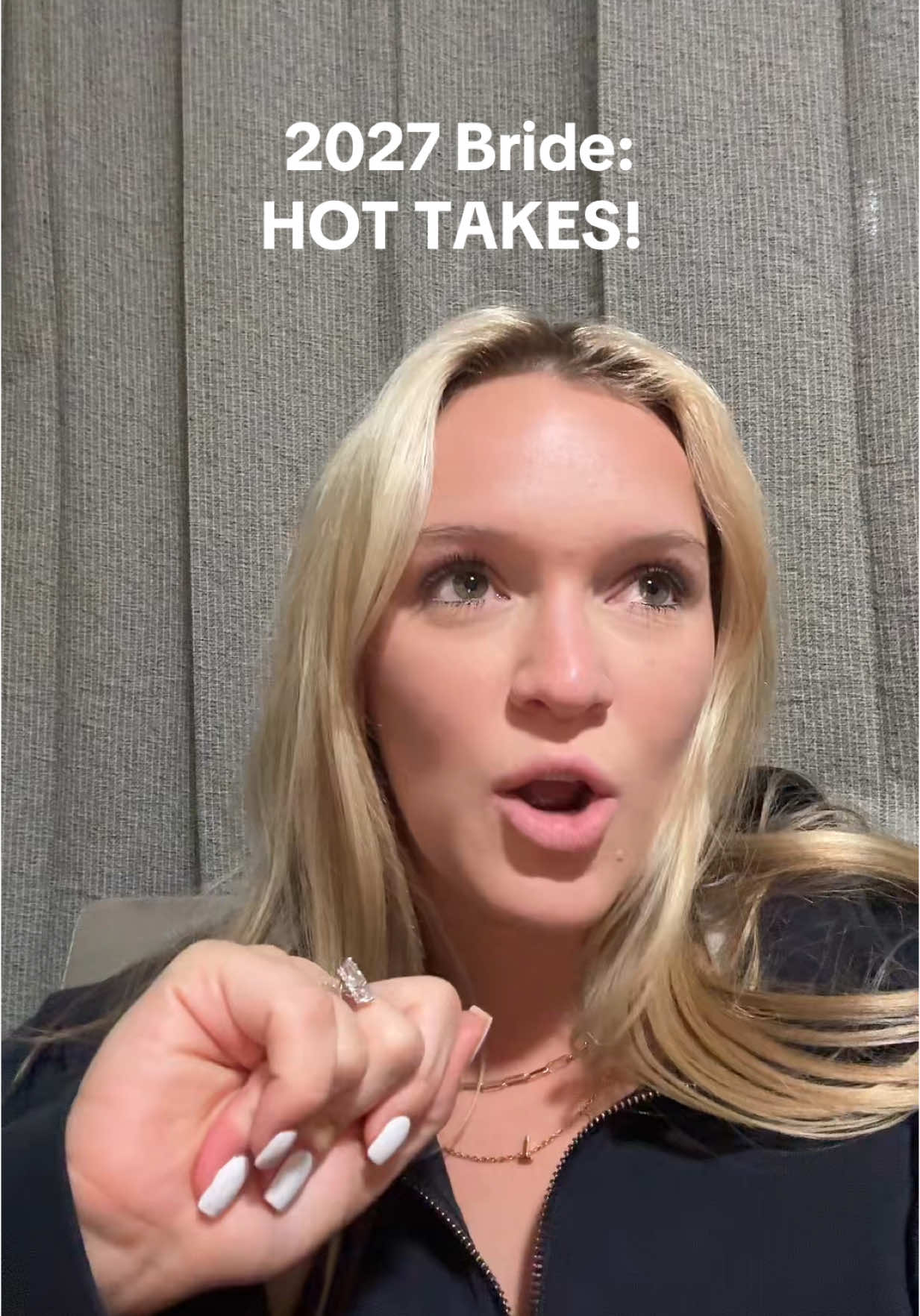 @sophtrag