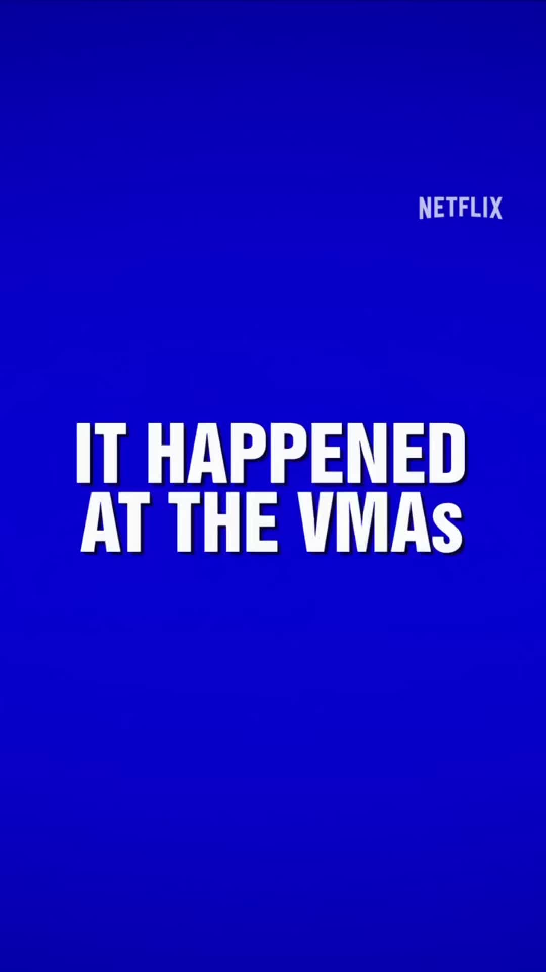 @Jeopardy!