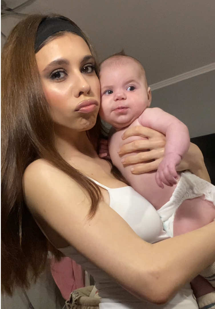 @USLADA