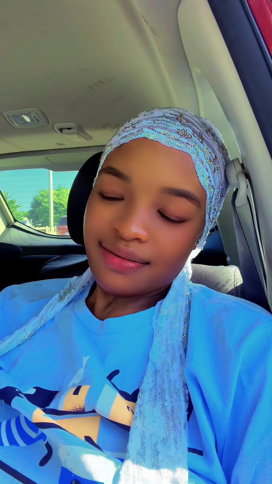 @Zahra