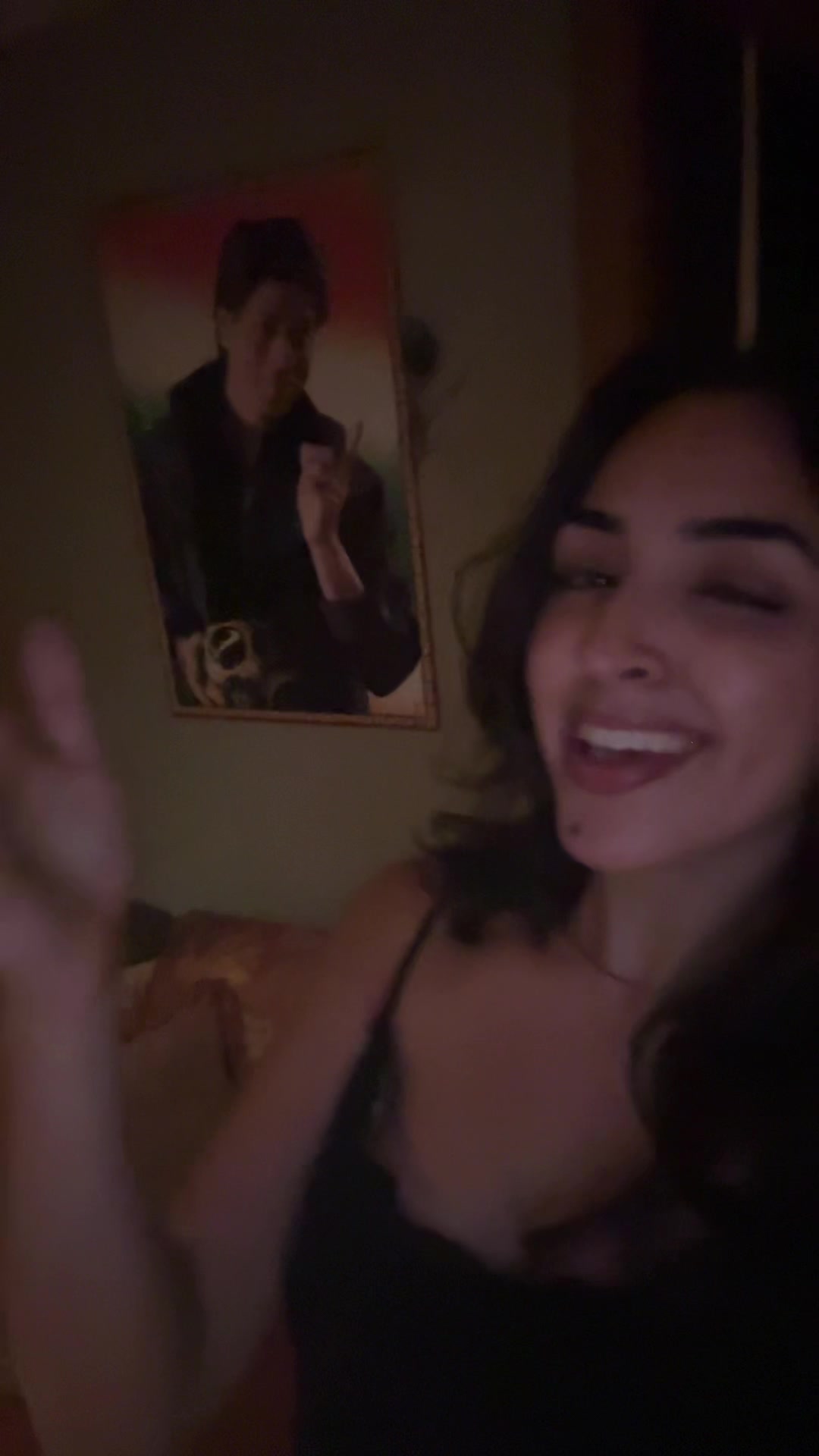 @khushi<3🔮🦋