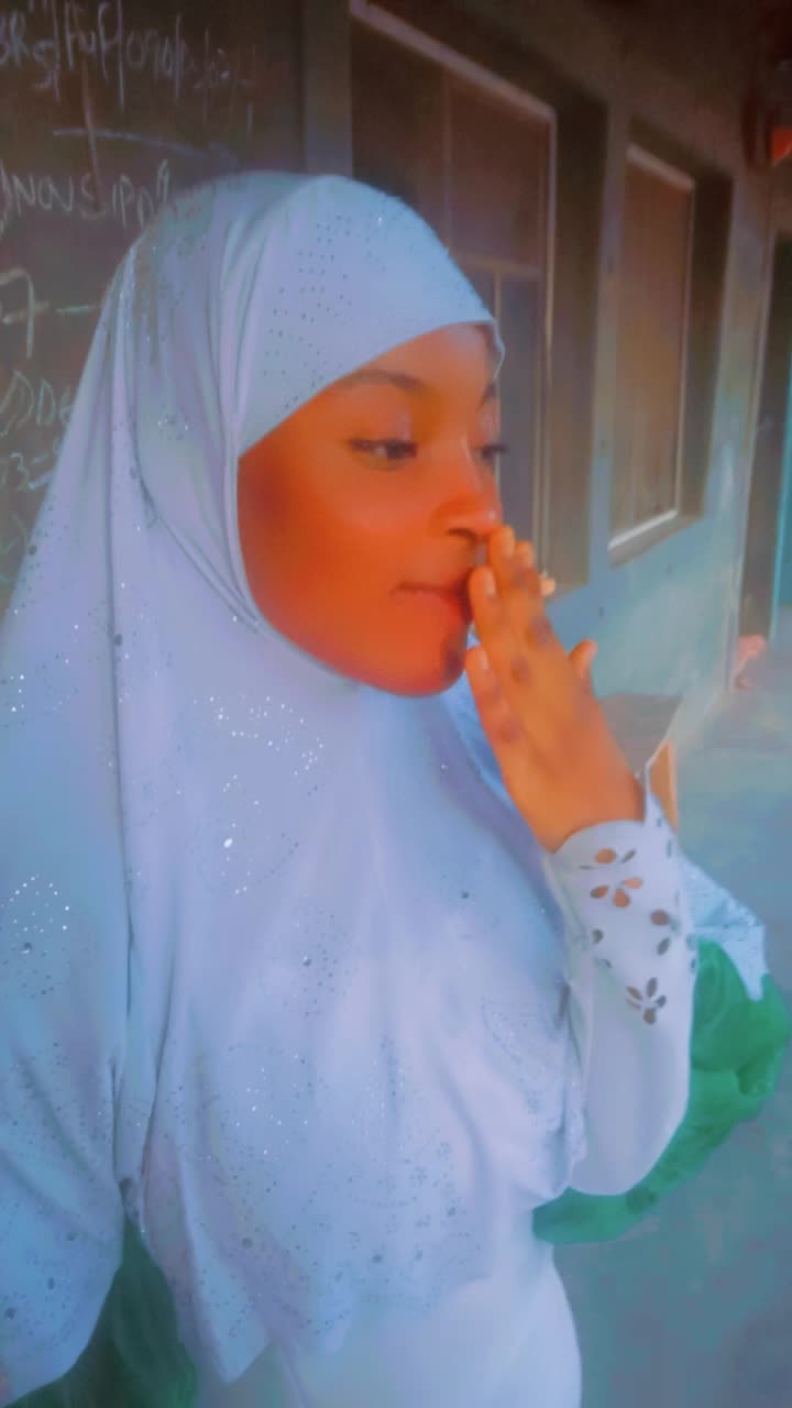 @NAFEESAH