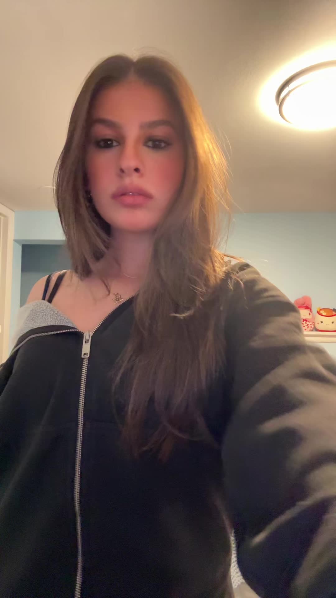 @martisspam555
