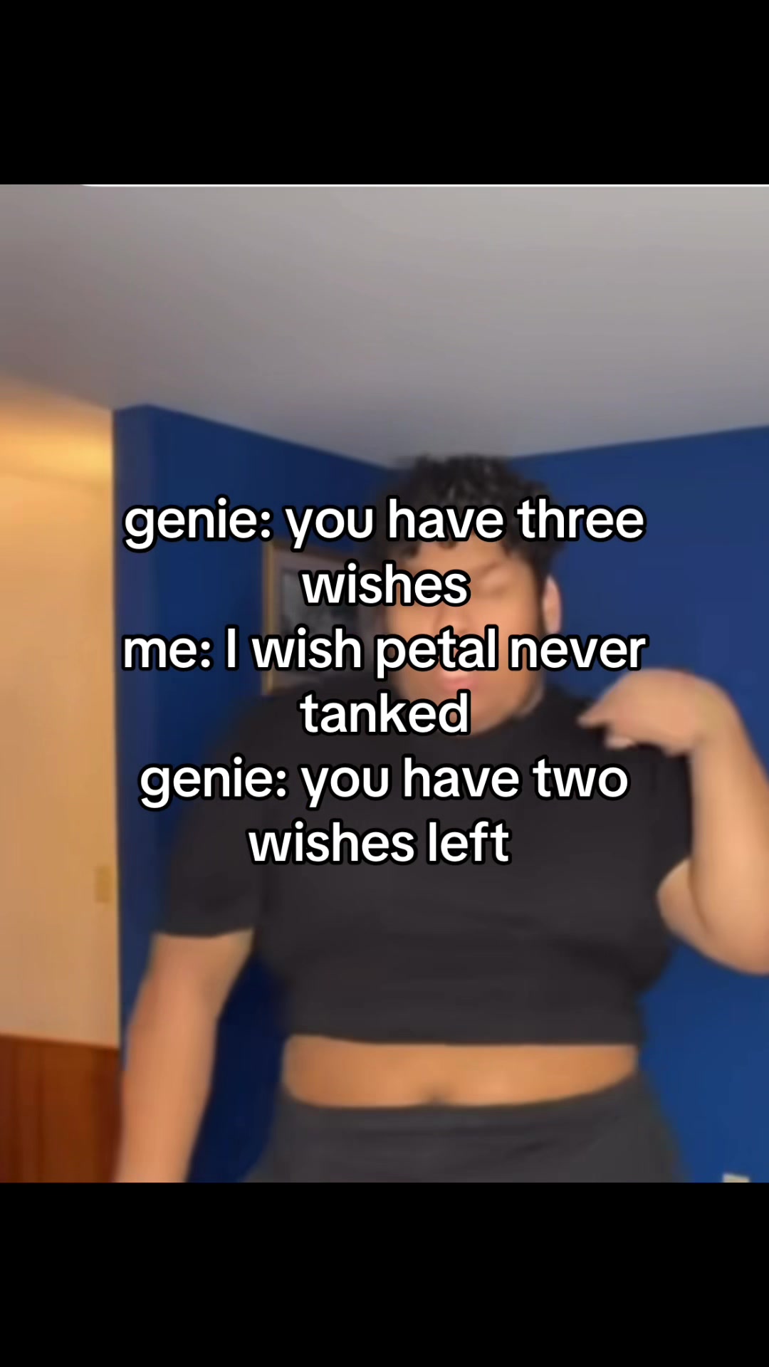 @SweetGirlAww