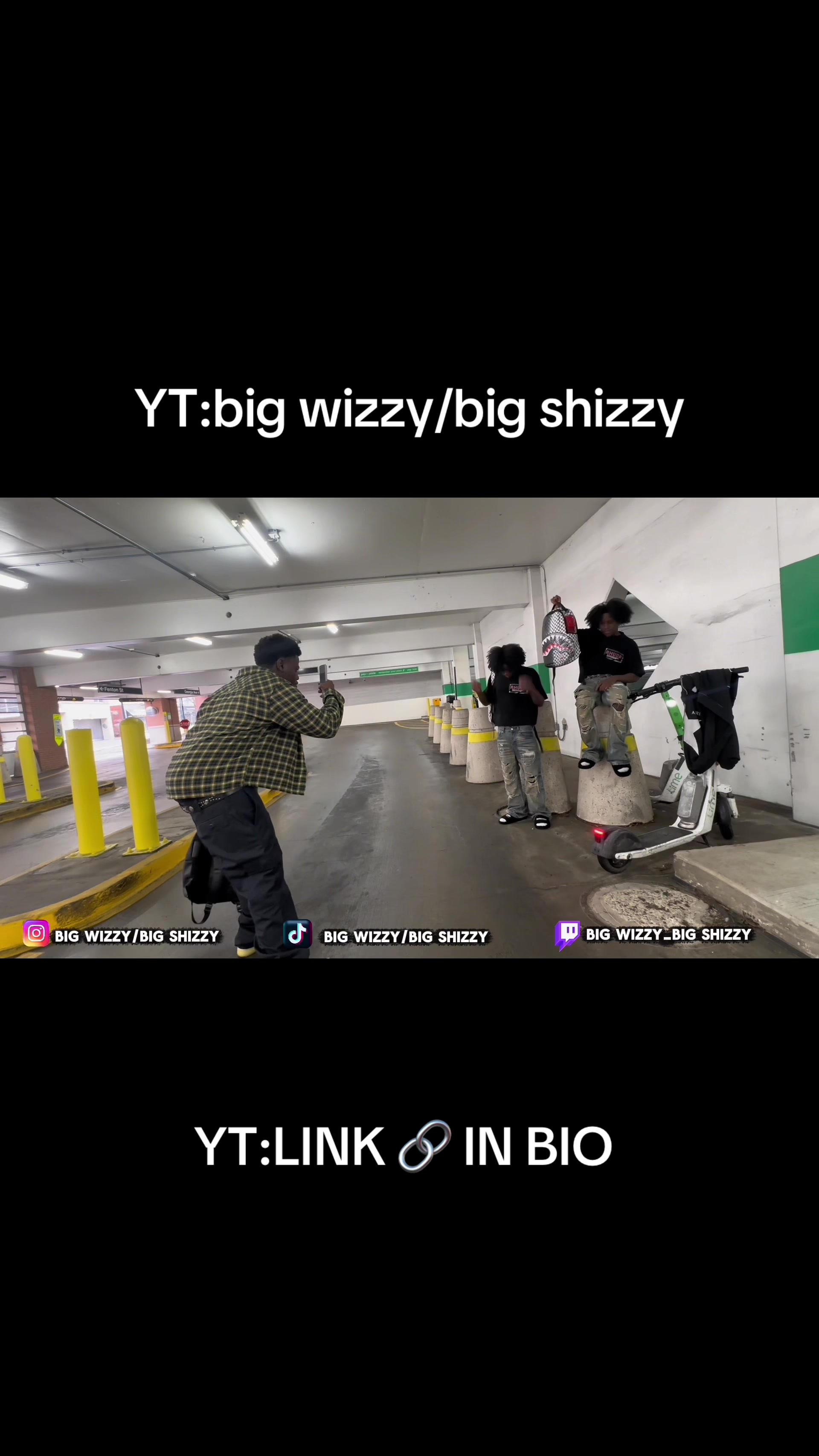 @big wizzy/big shizzy 🇺🇸