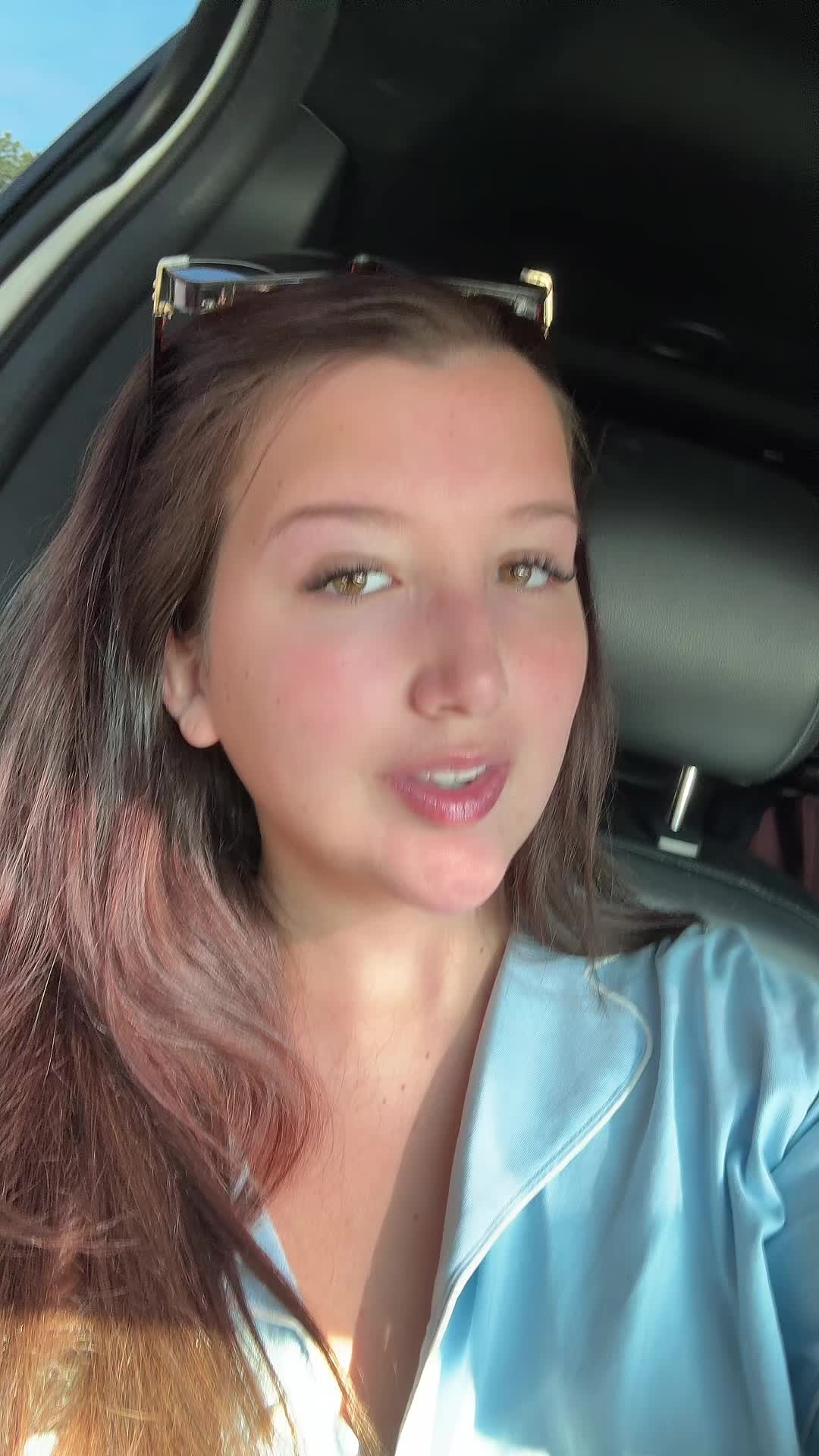 @chanwoodward