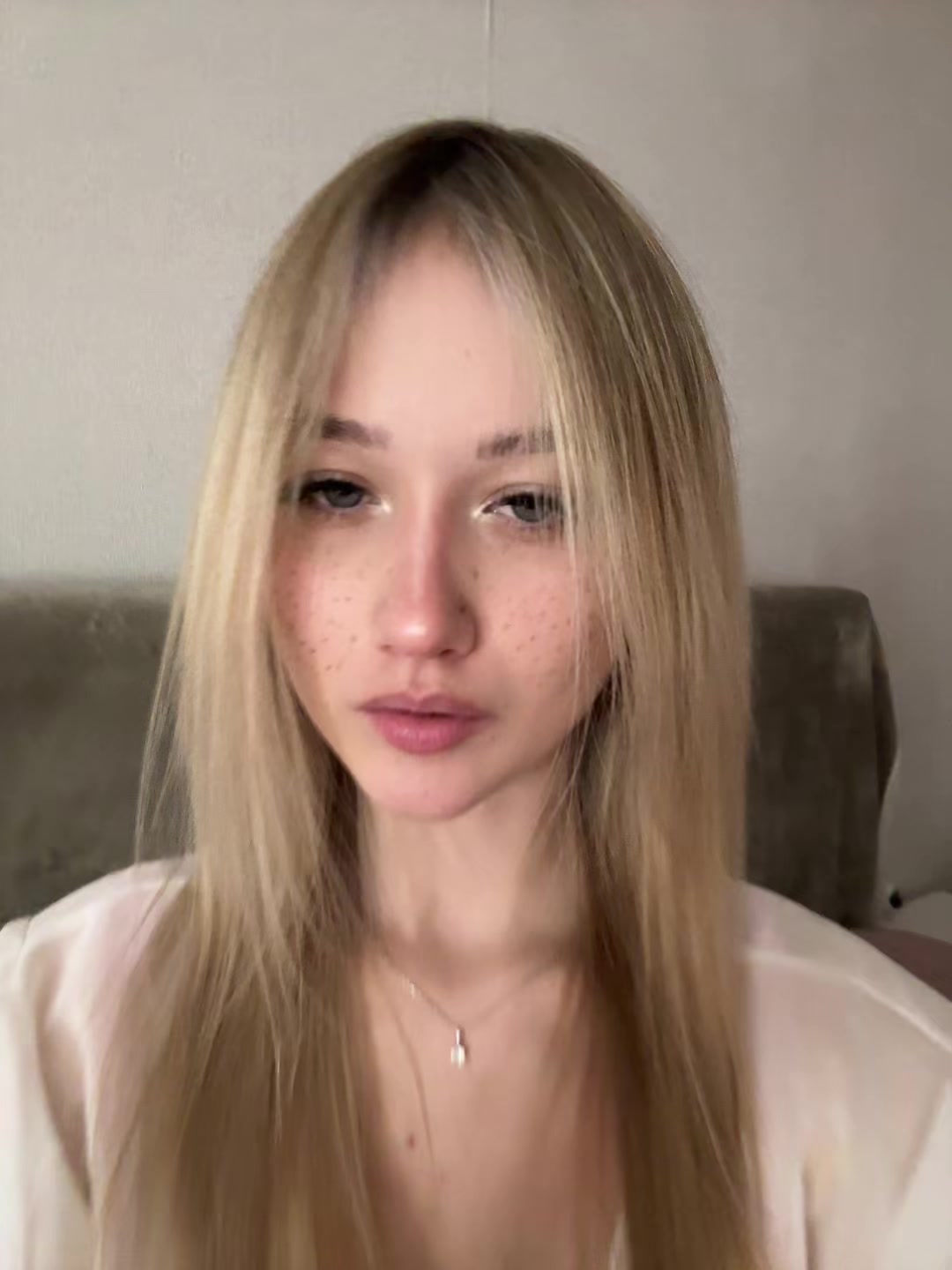 @тгк:кариша кар