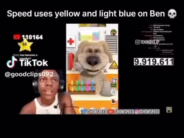 @Dzejke Dèk Dèk
