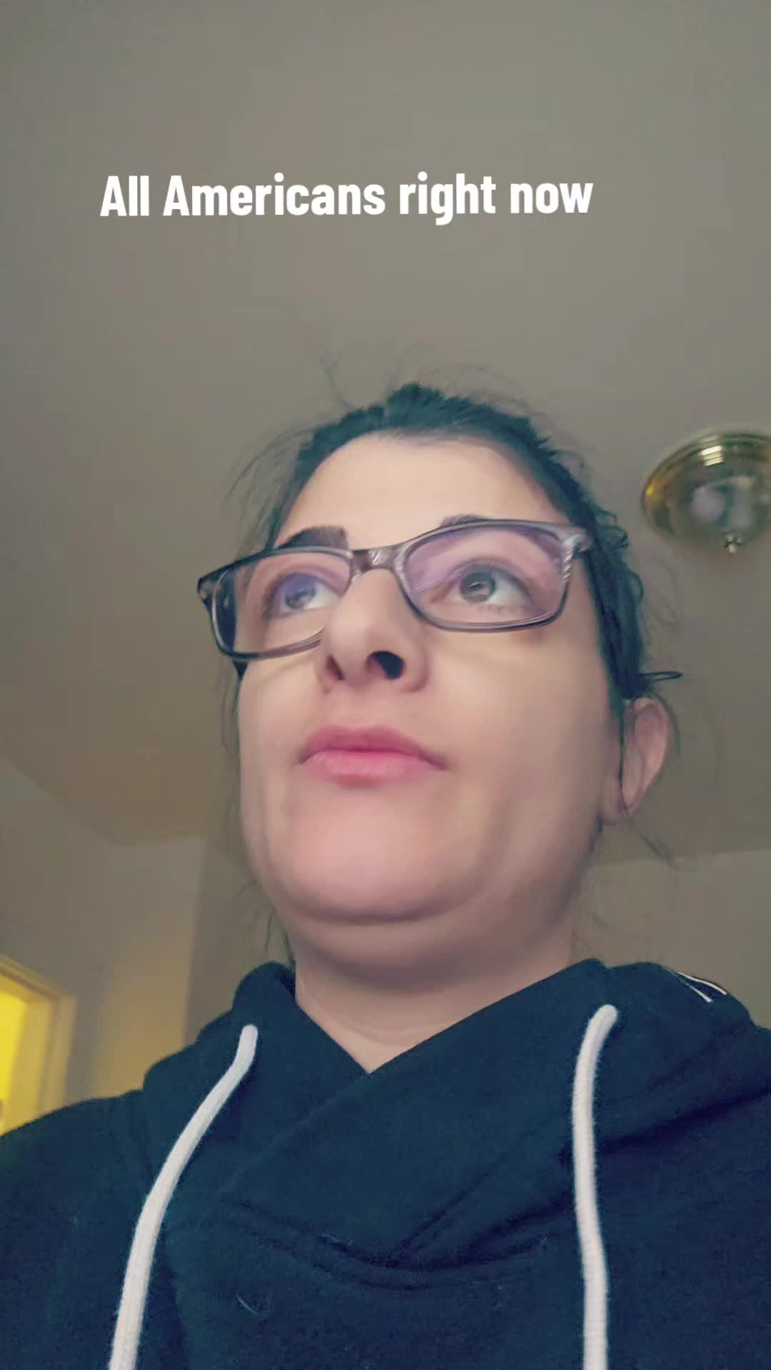 @Irene