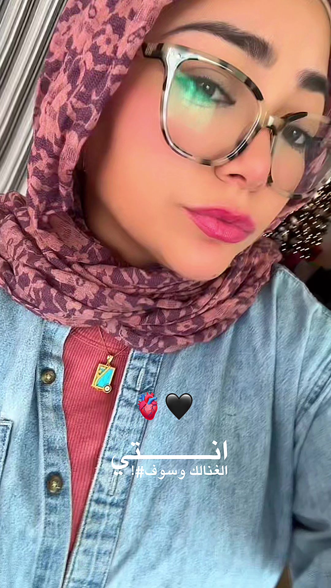 @davina_mary91