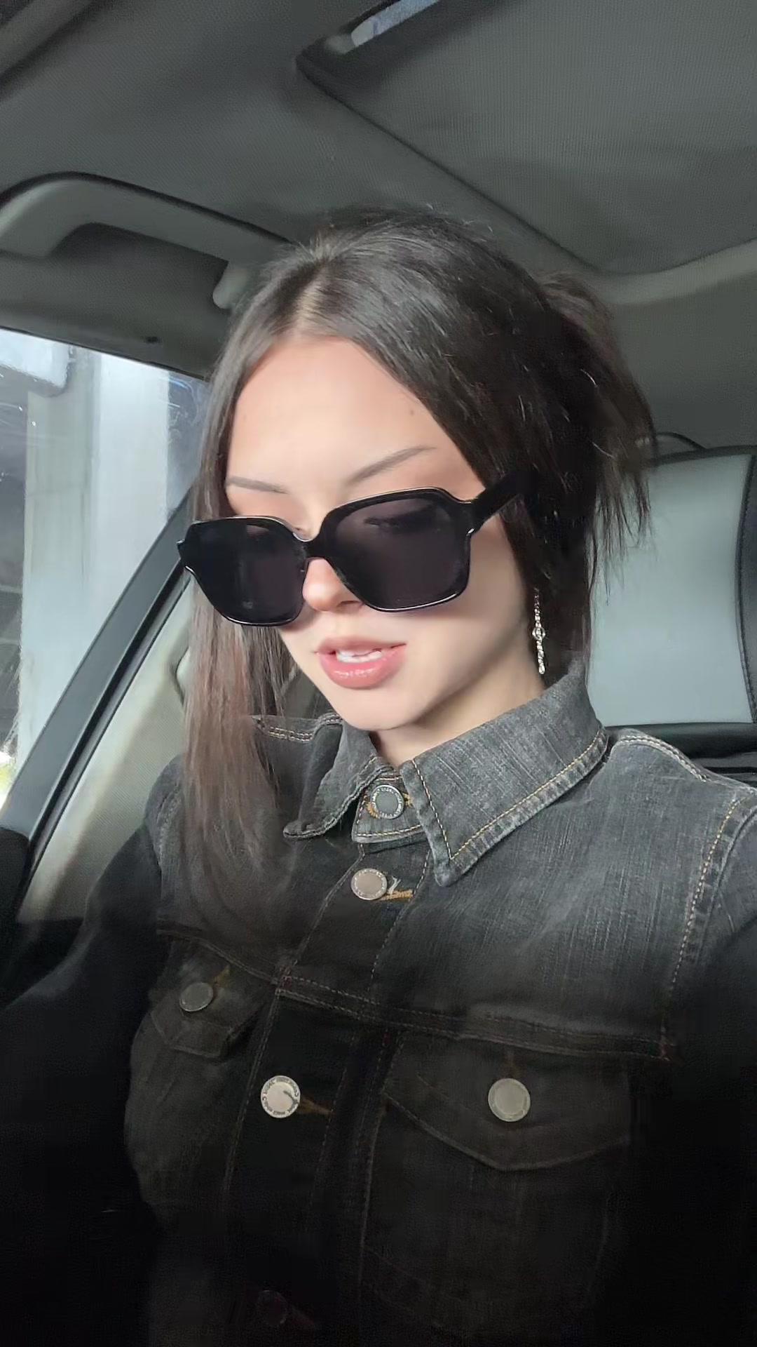@Nadya yeremin