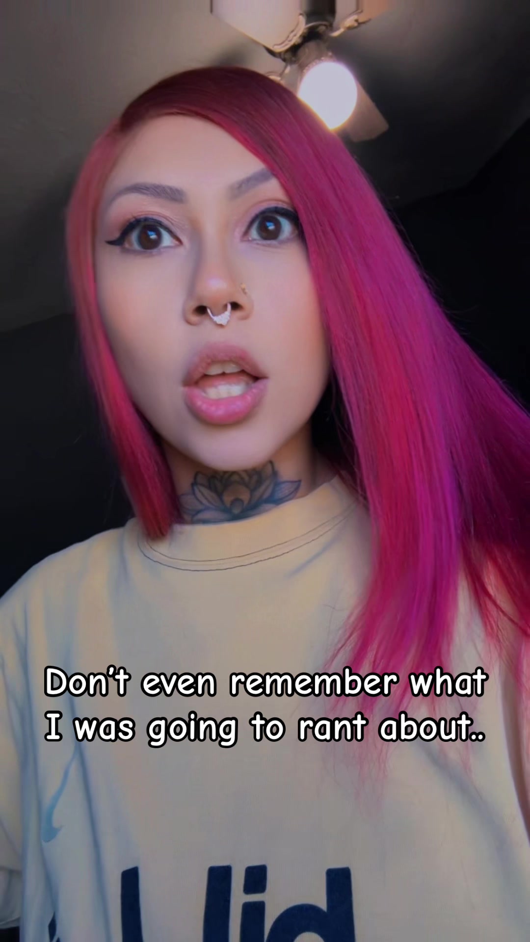 @deemacc💕