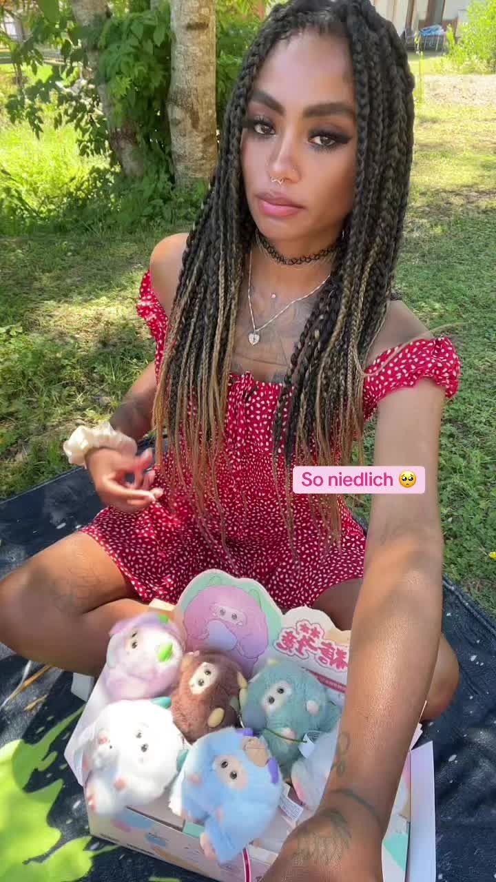 @Carolina Sanchez