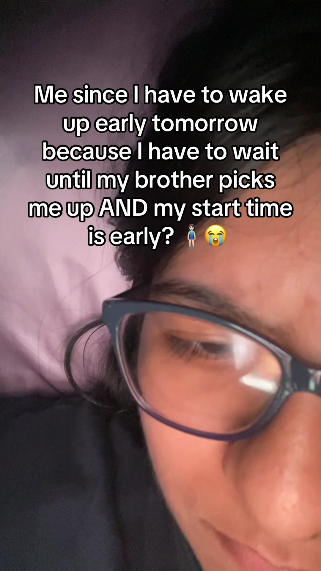 @mimi⁷