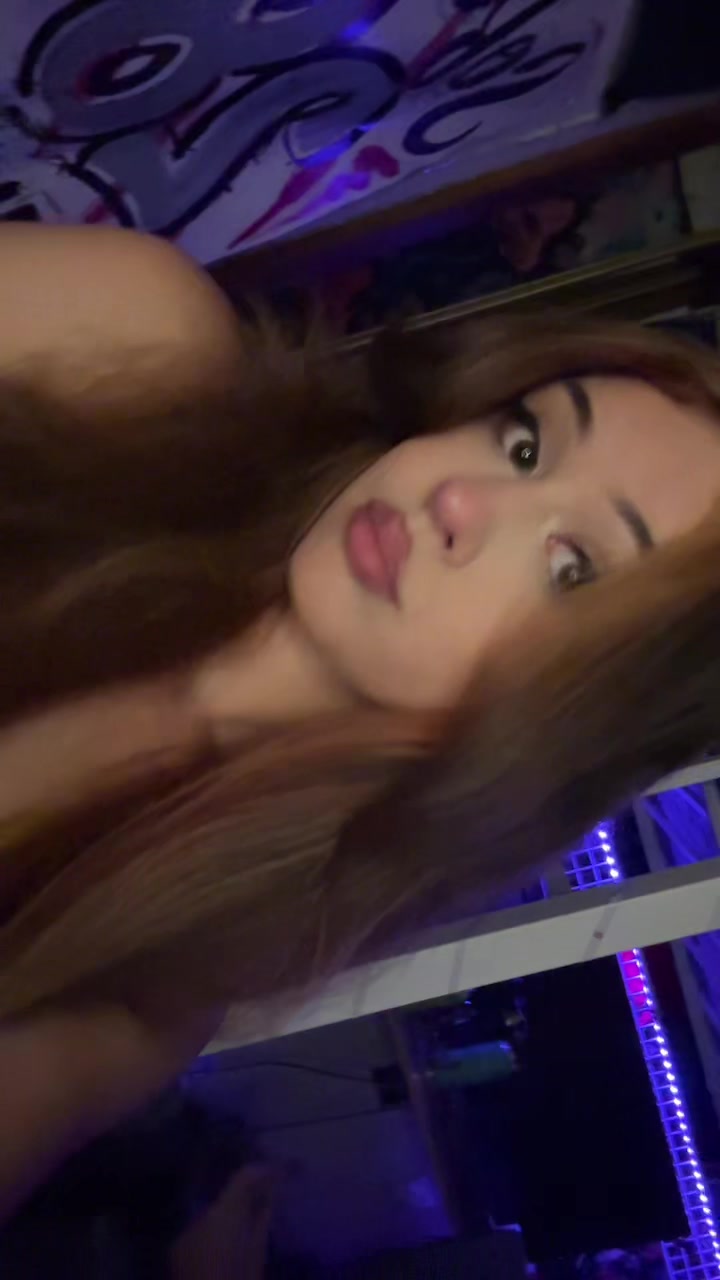 @sofrieakaa