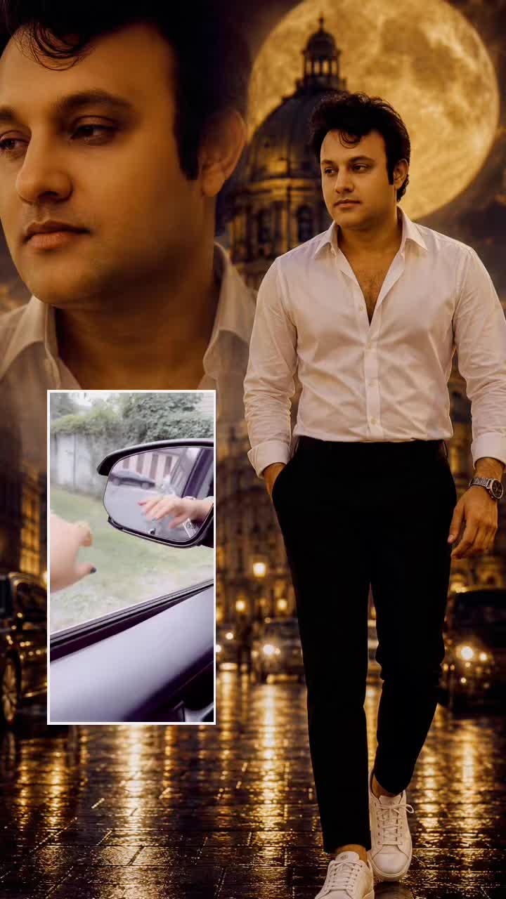 @nadeemchicago1